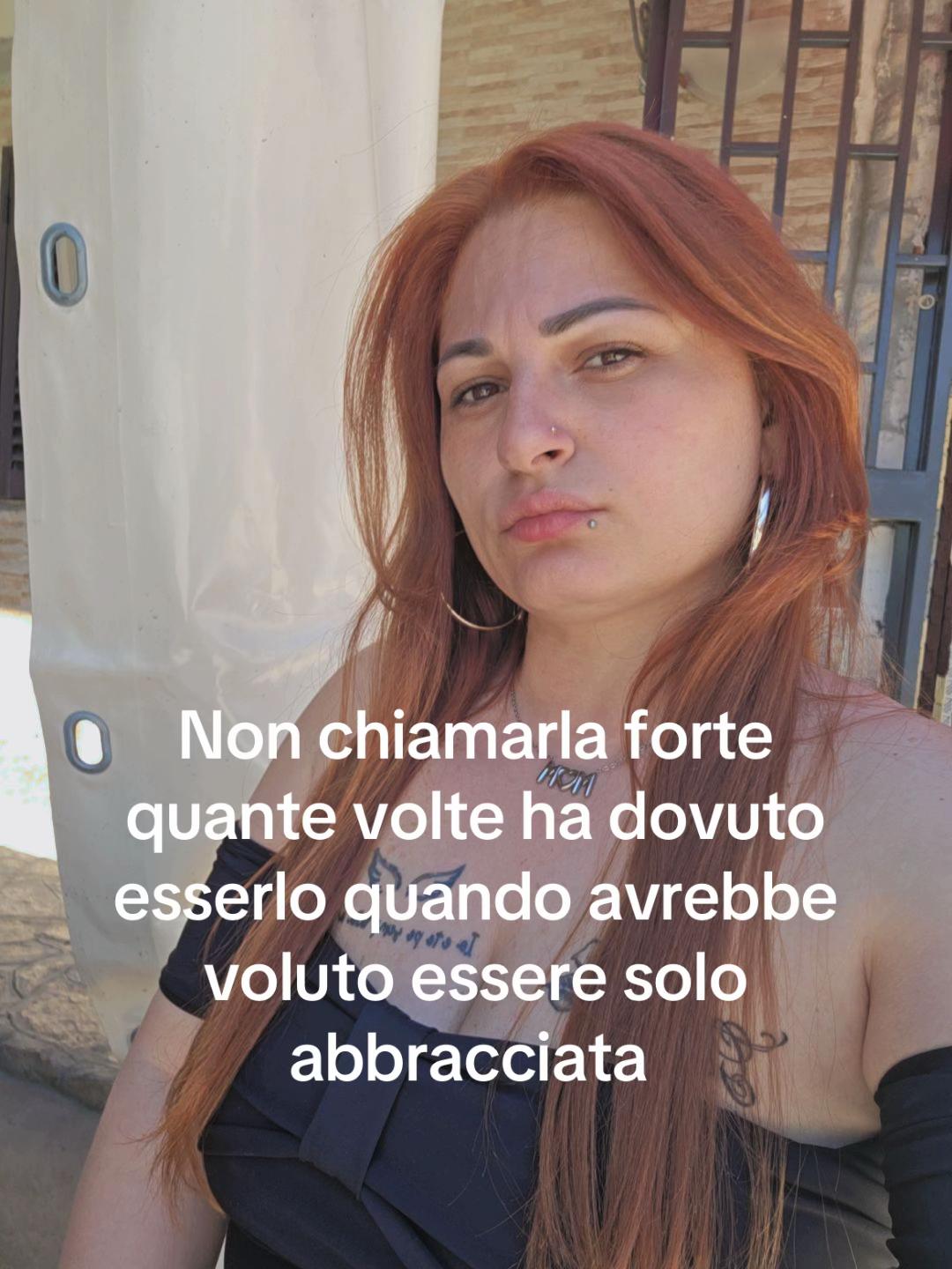 @Very peppe 💖💙