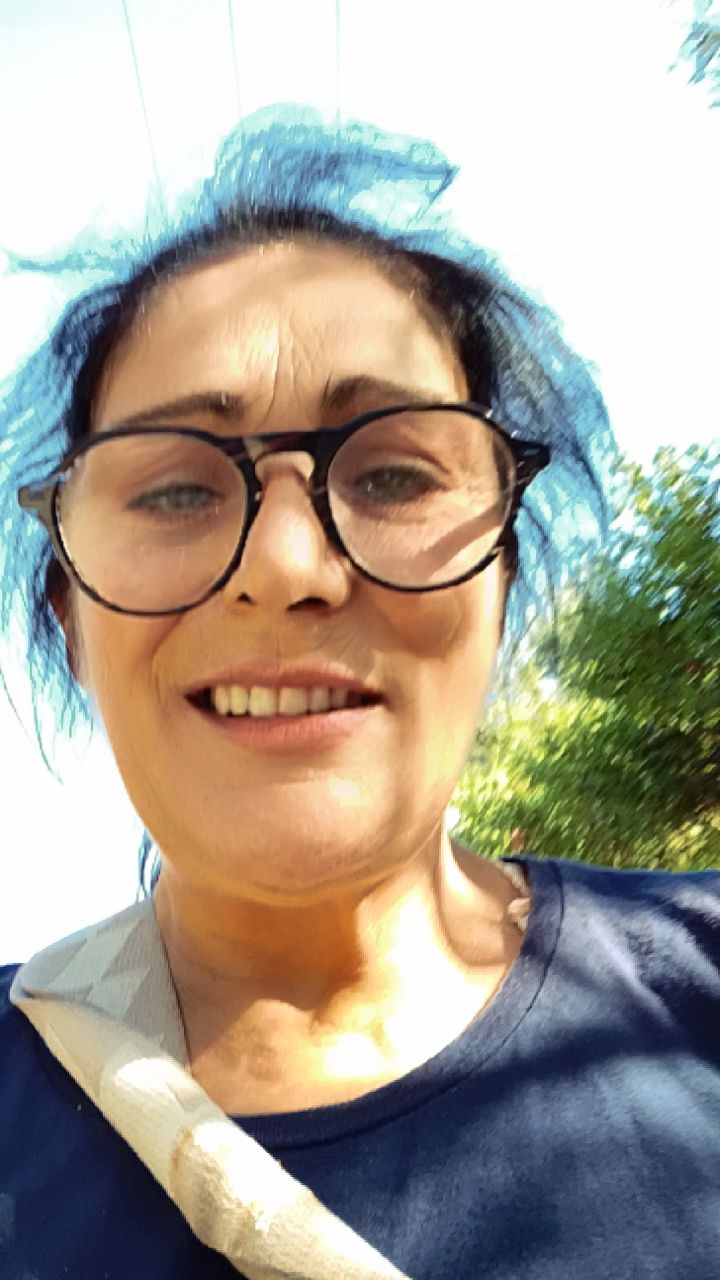 @Anna Rita Atzeni