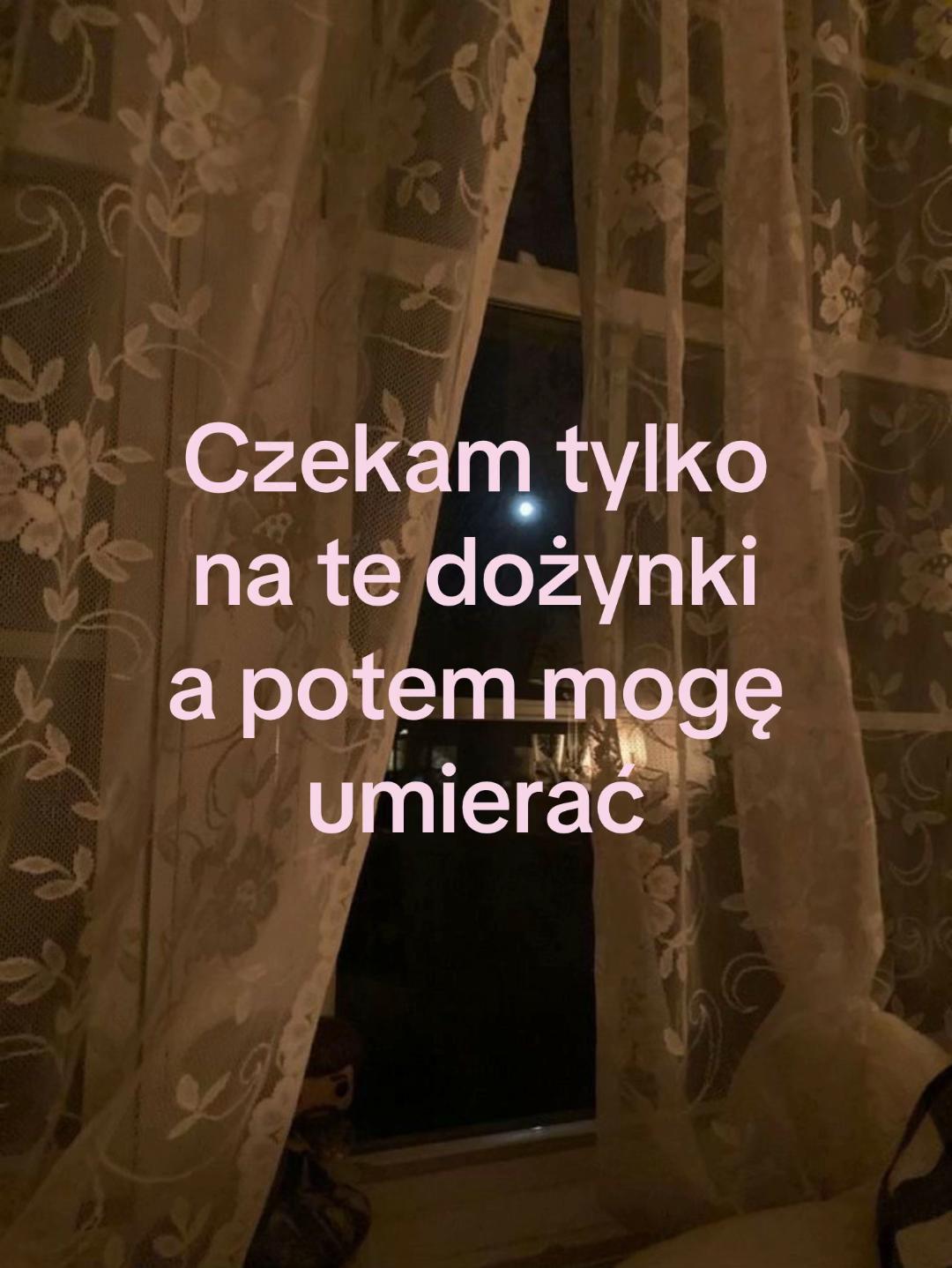@🧁