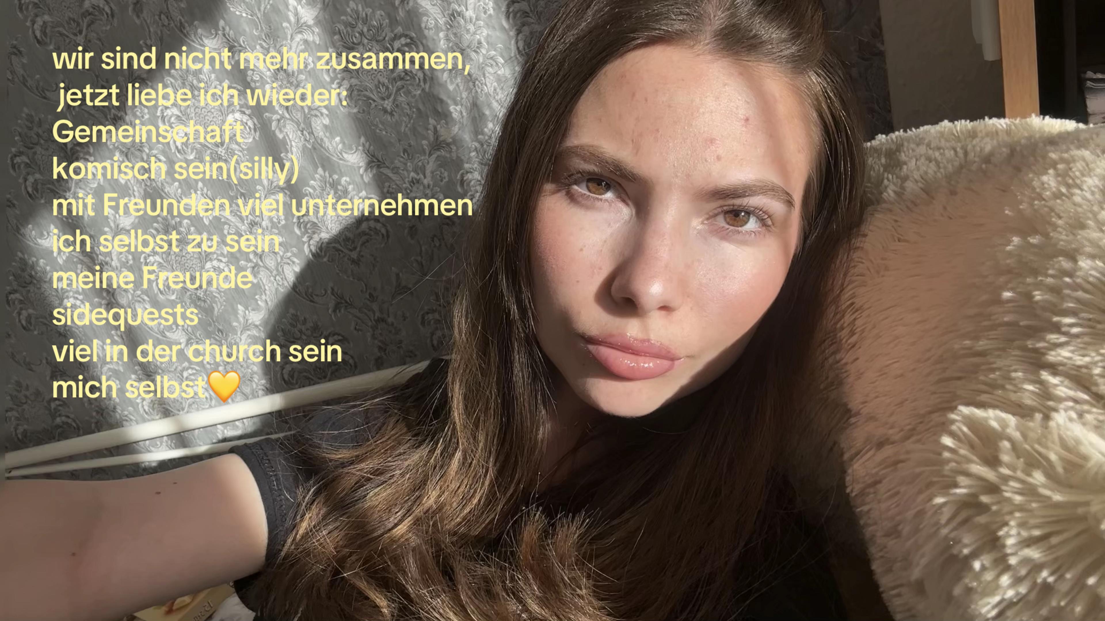 @vale🐆