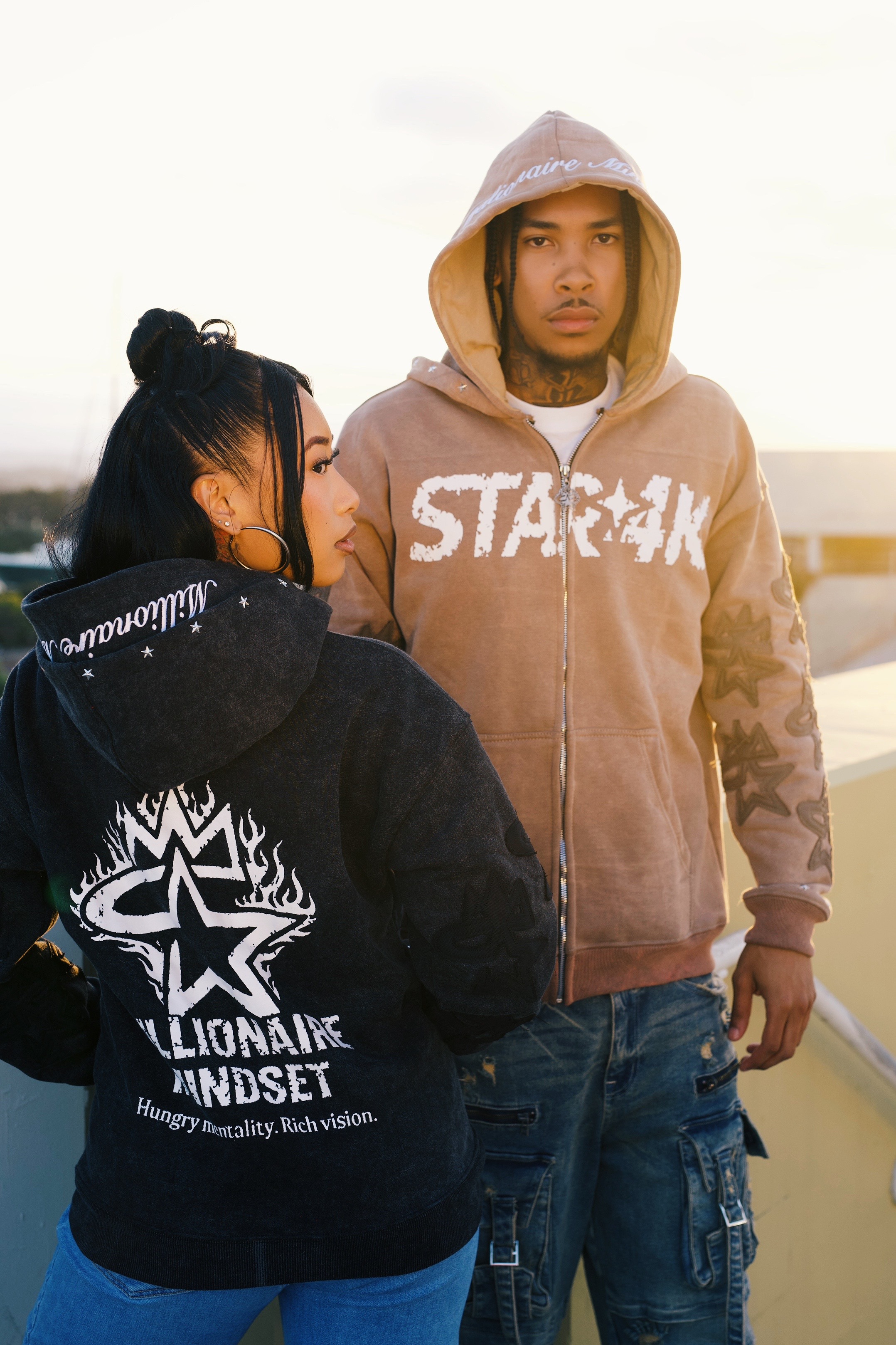 @star4k.co