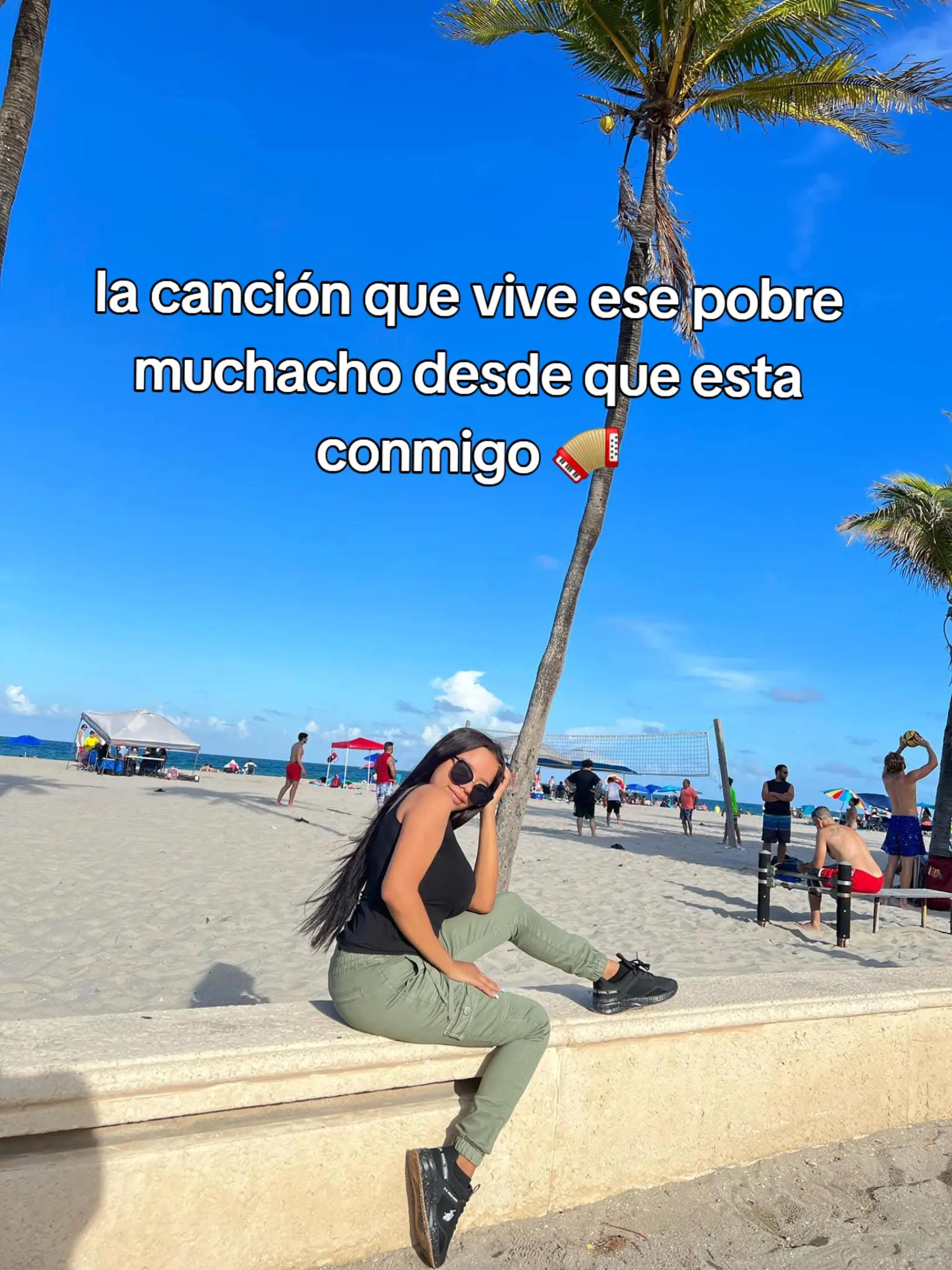 @Natalia