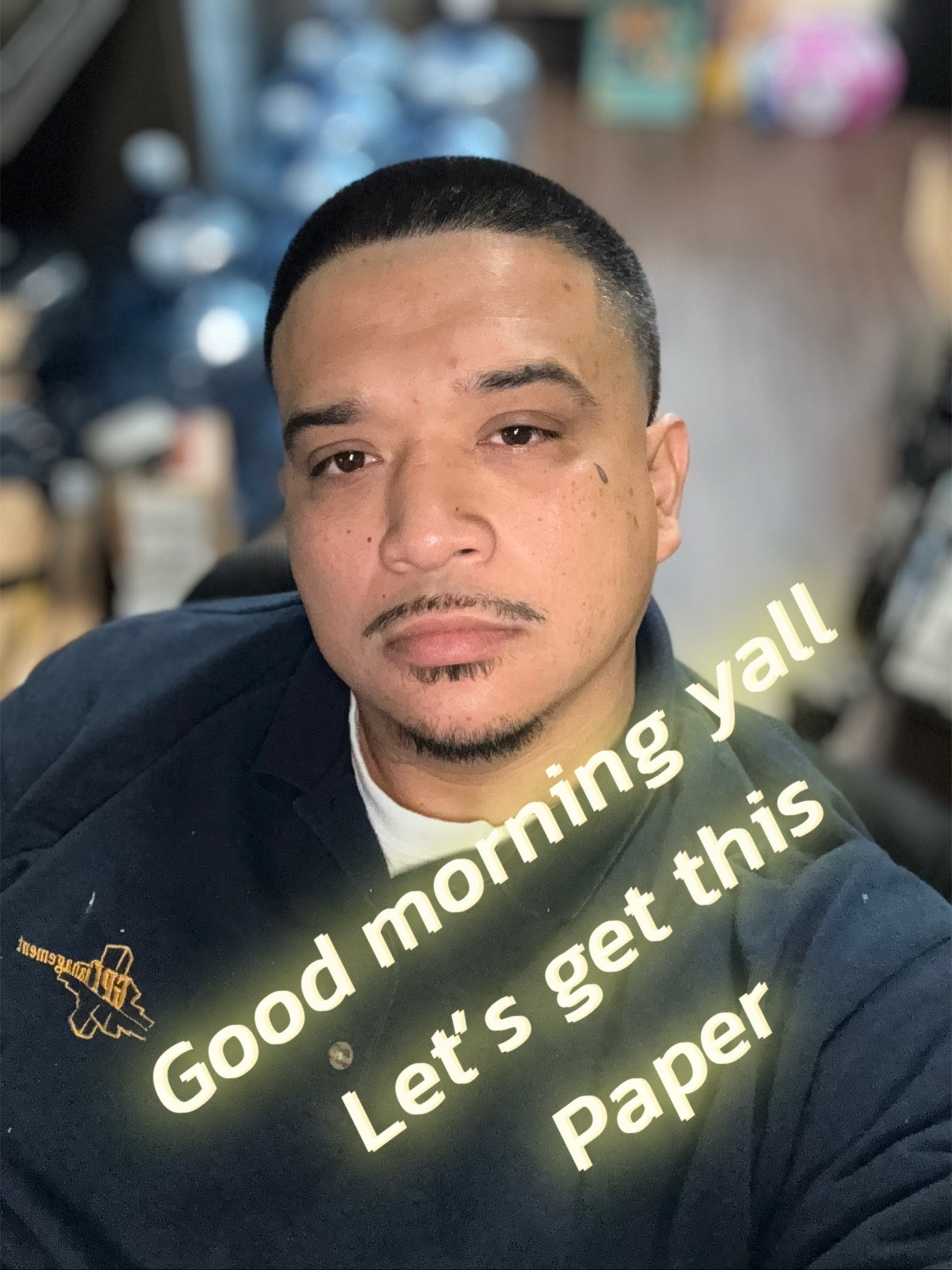 @👑KINGPETE👑