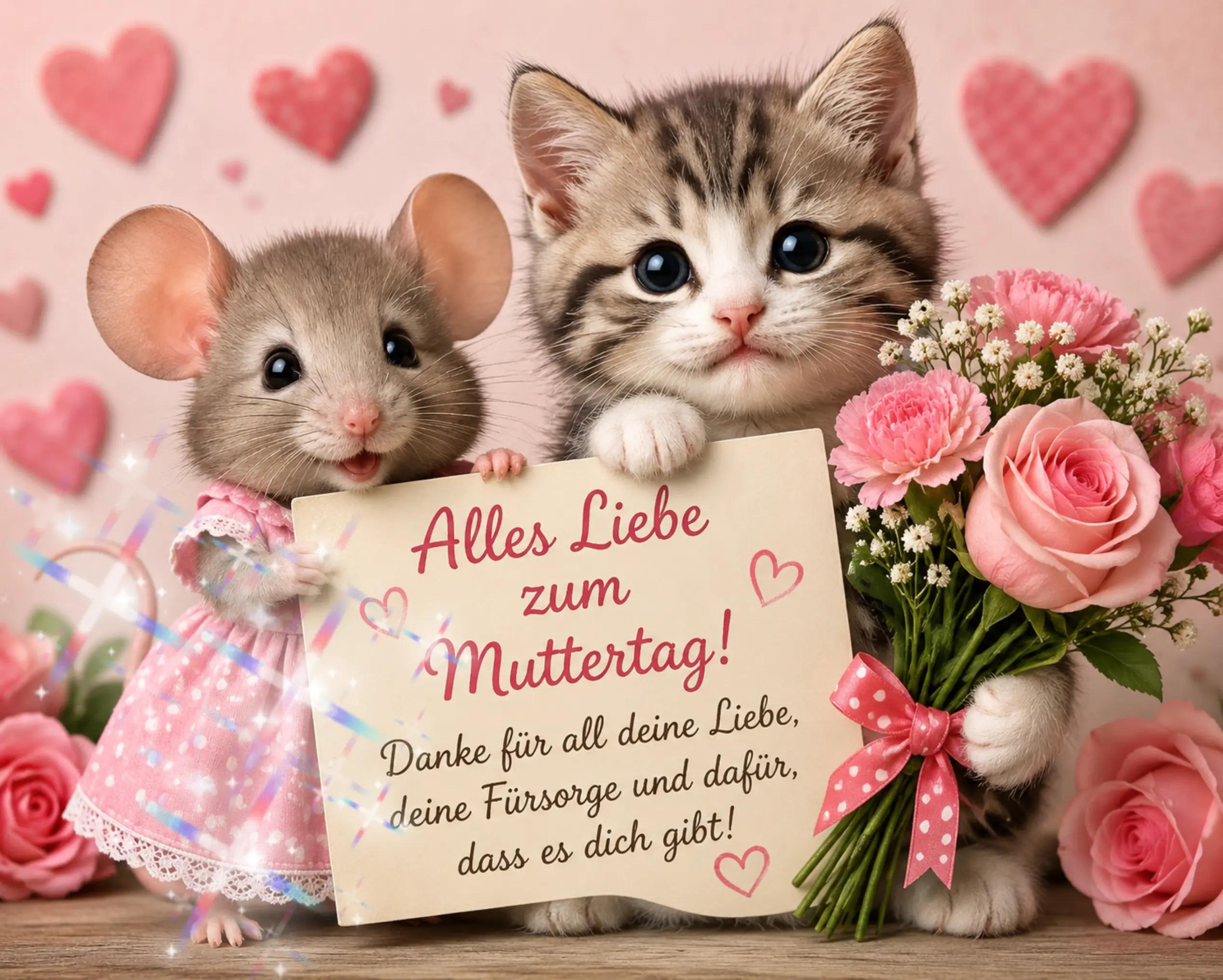 @kirschi