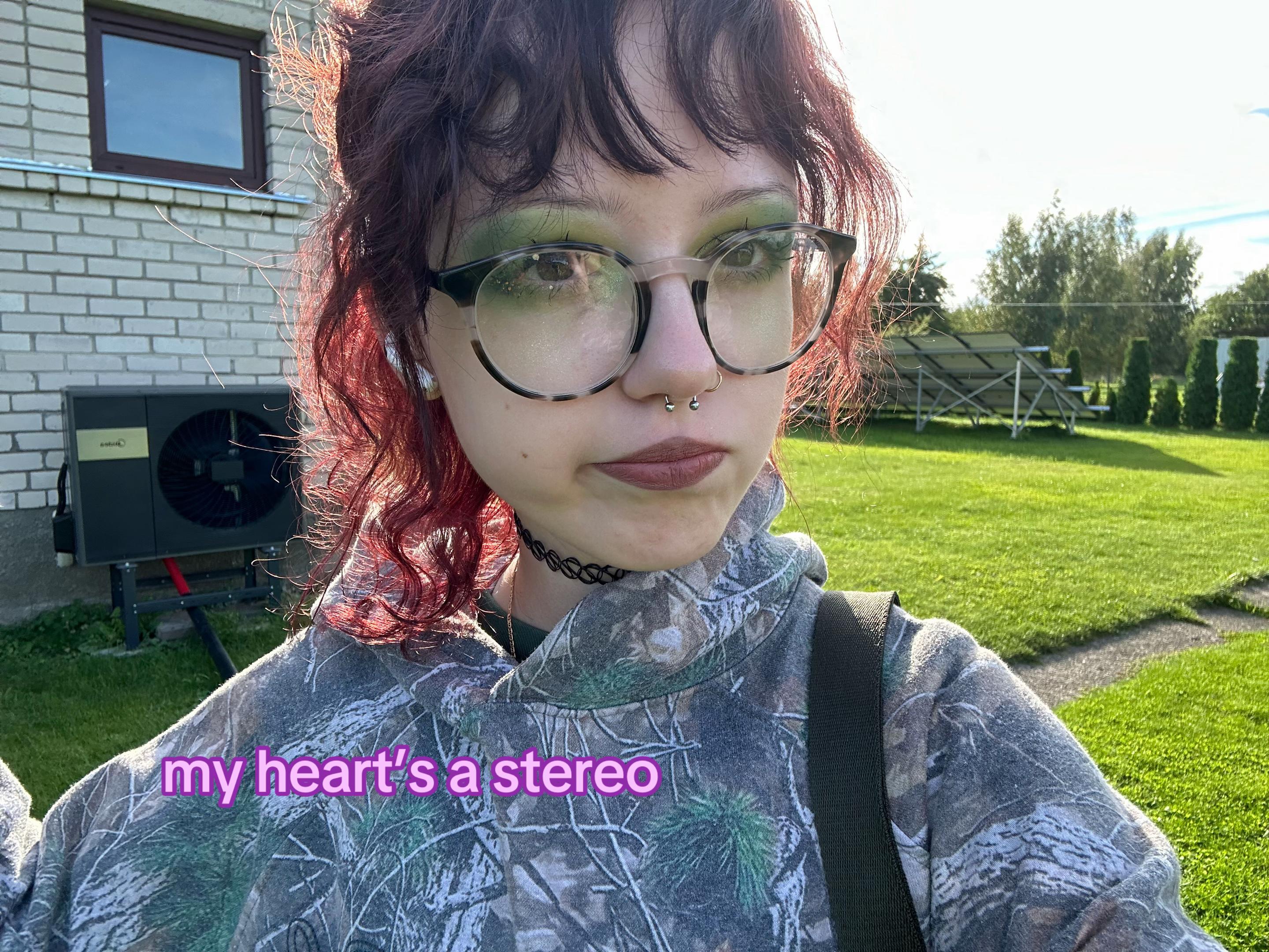 @tori🦄