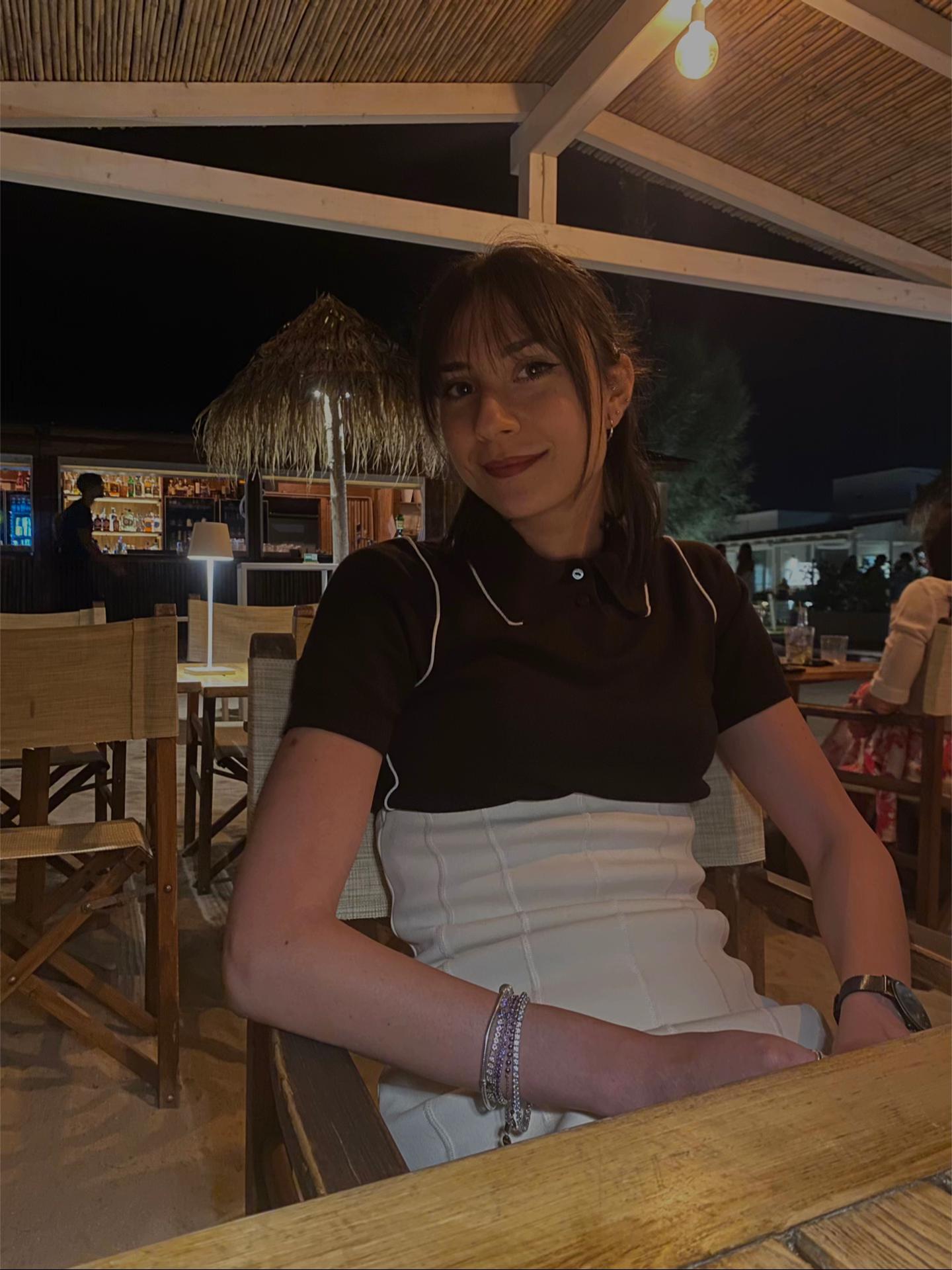 @sarah_lentini_