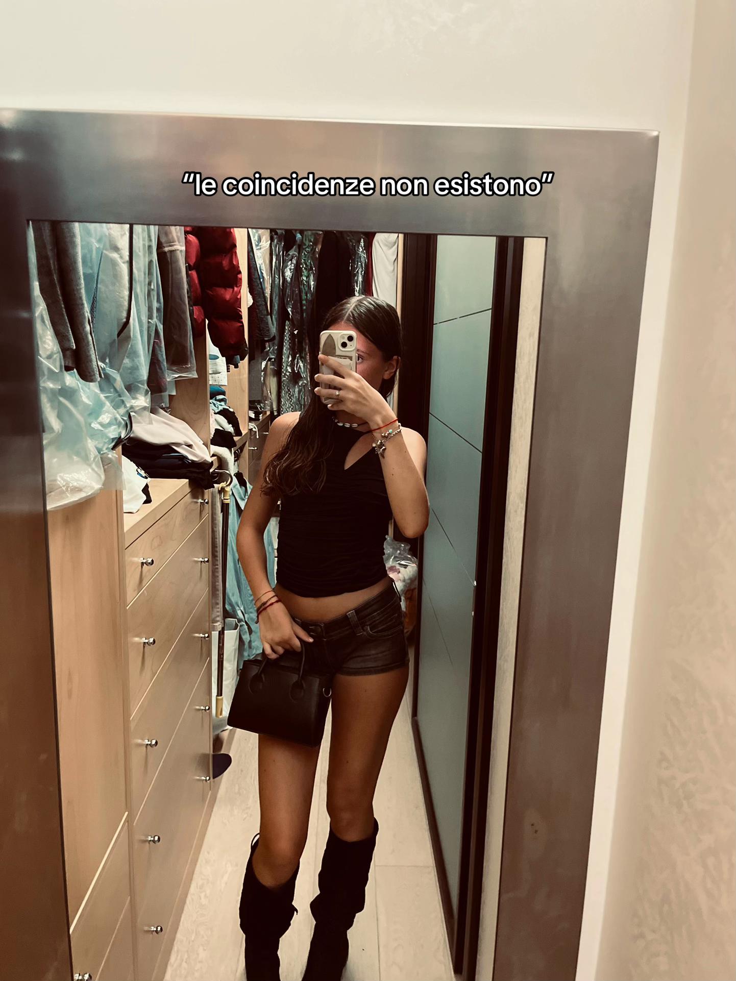 @𝓵𝓾 🔆
