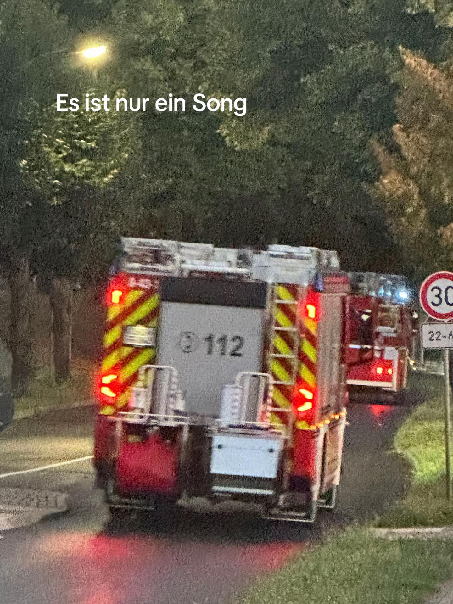 @luca🇩🇪🦅