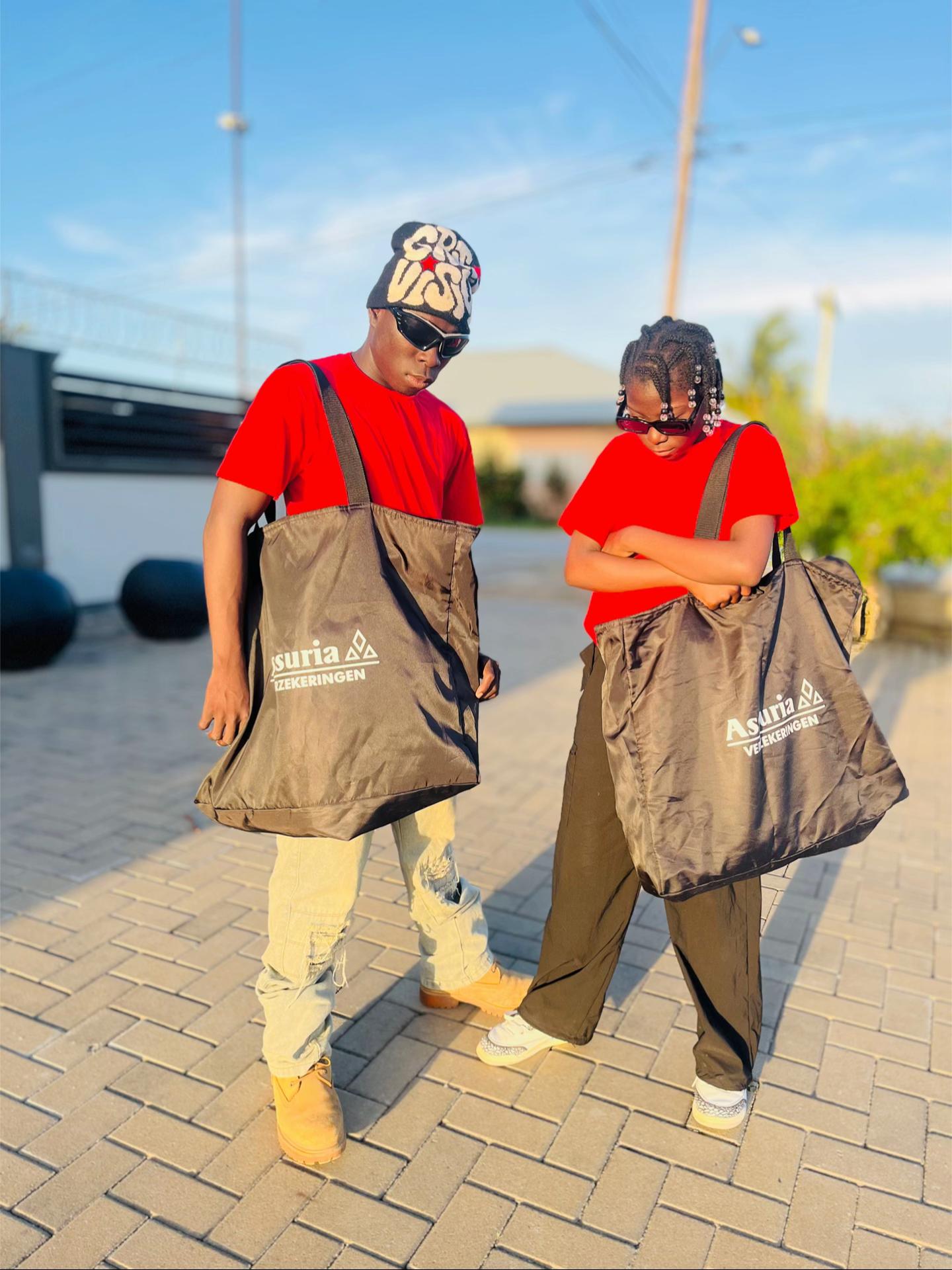 @biebieJv 🕺🦍🇸🇷
