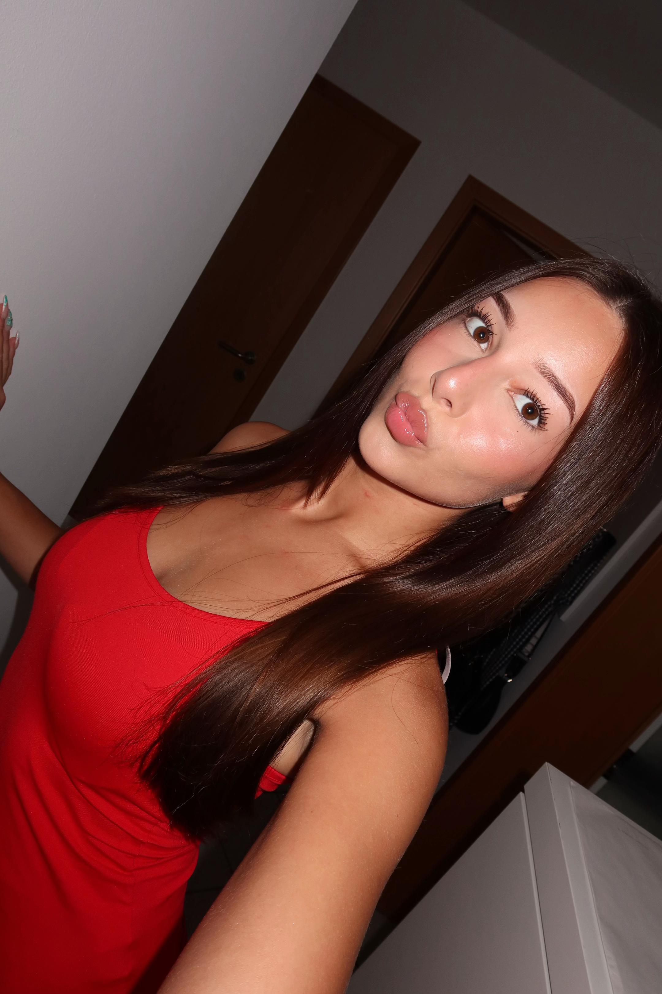 @t1janaaq