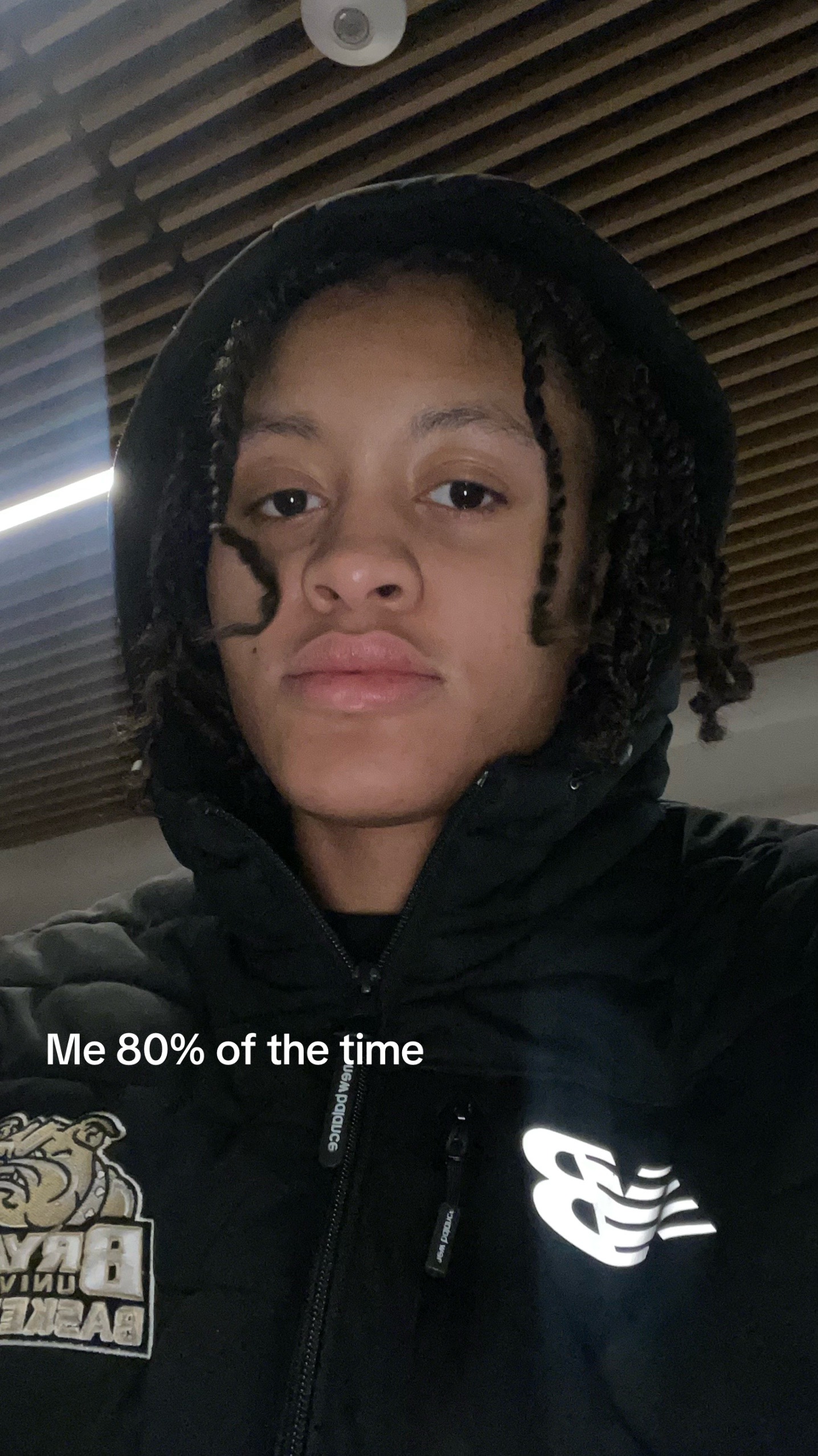 @Bye