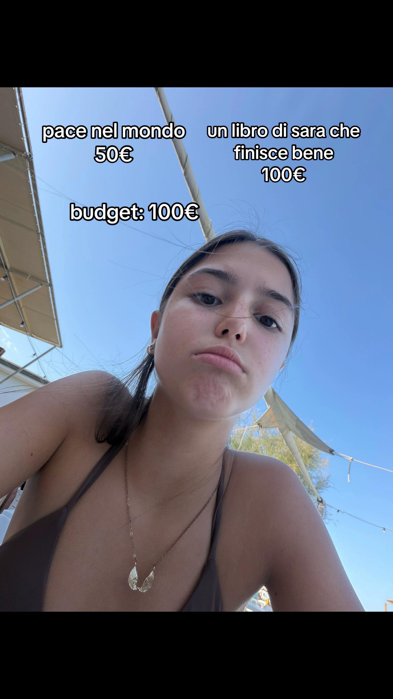 @⋆𐙚˚࿔ Bianca 𝜗𝜚⋆ 🦊