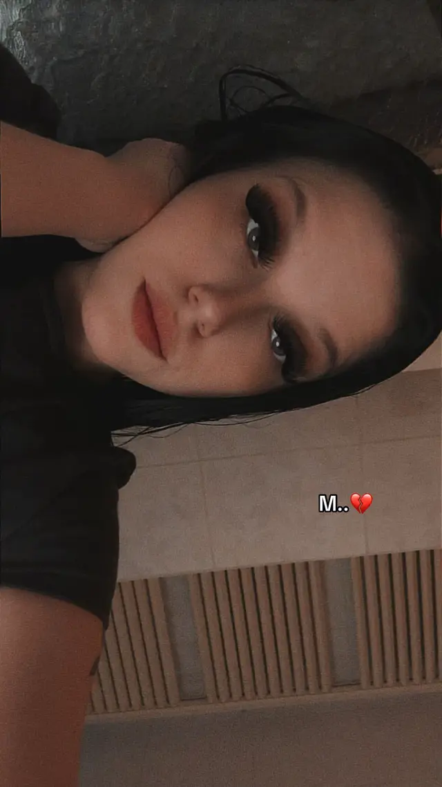 @Le L✨