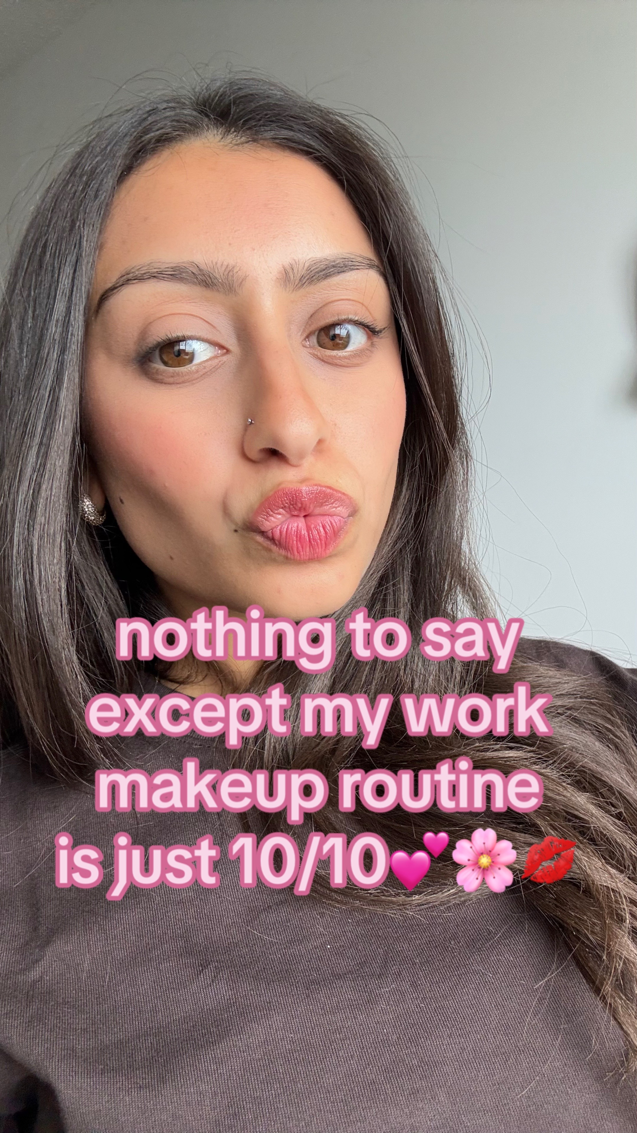 @esha