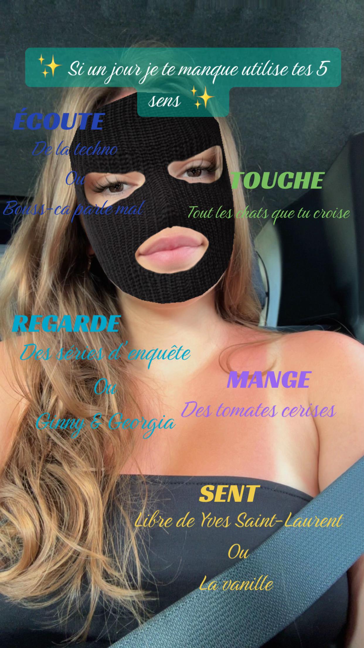@𝓛𝓮𝓪’ᥫᩣ