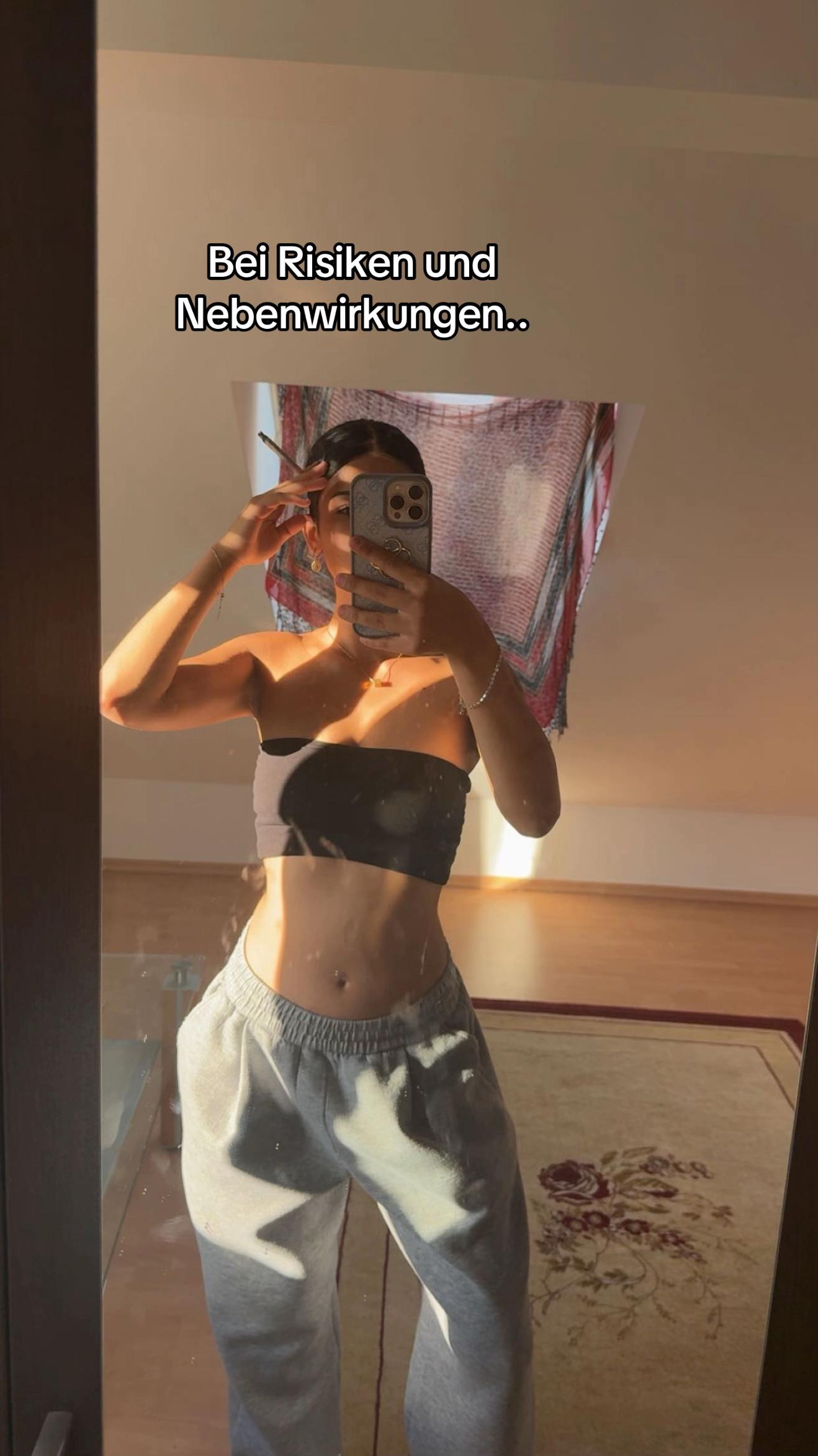 @leyla_b_l🫐