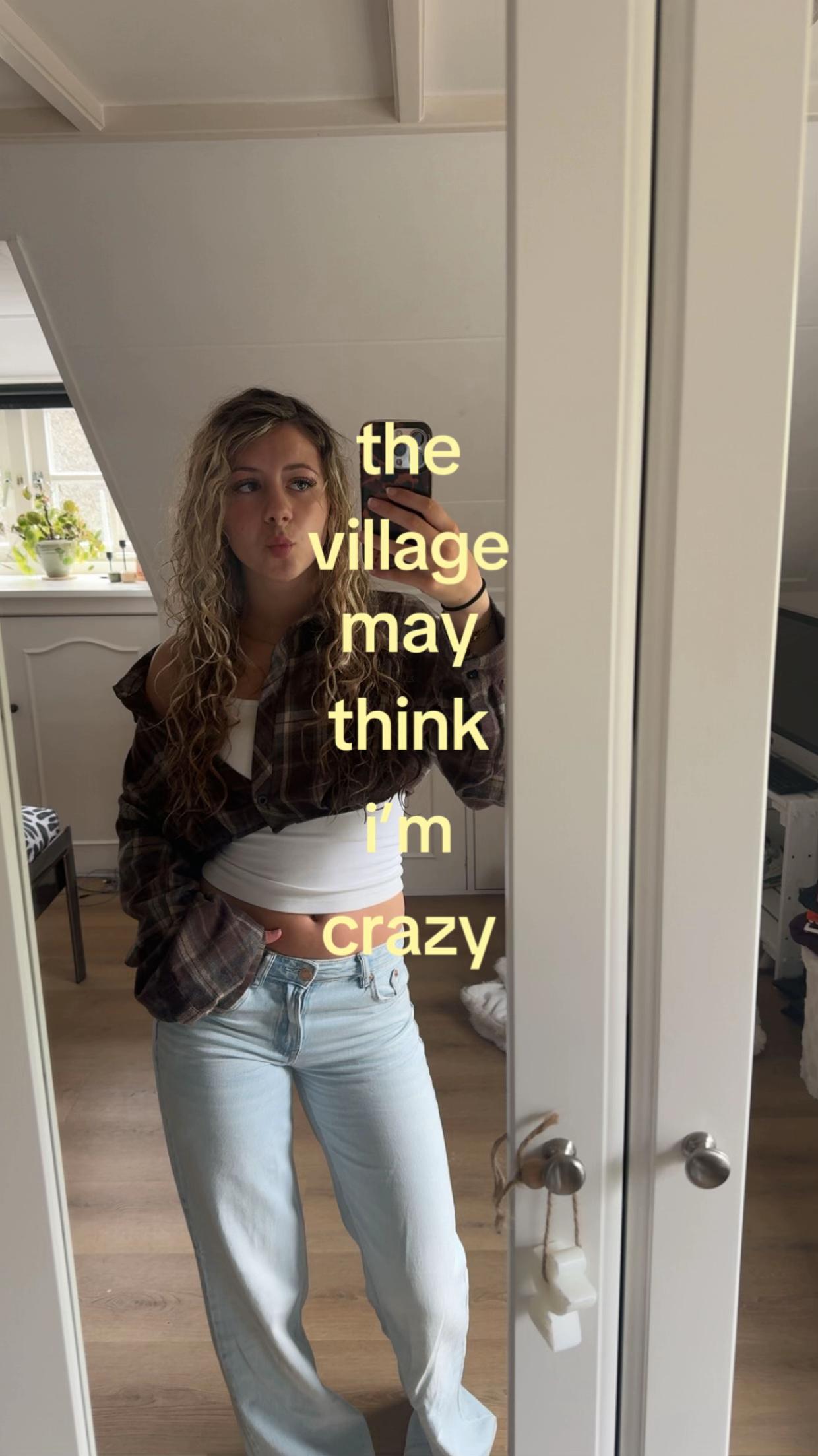 @diedewiltinkxx
