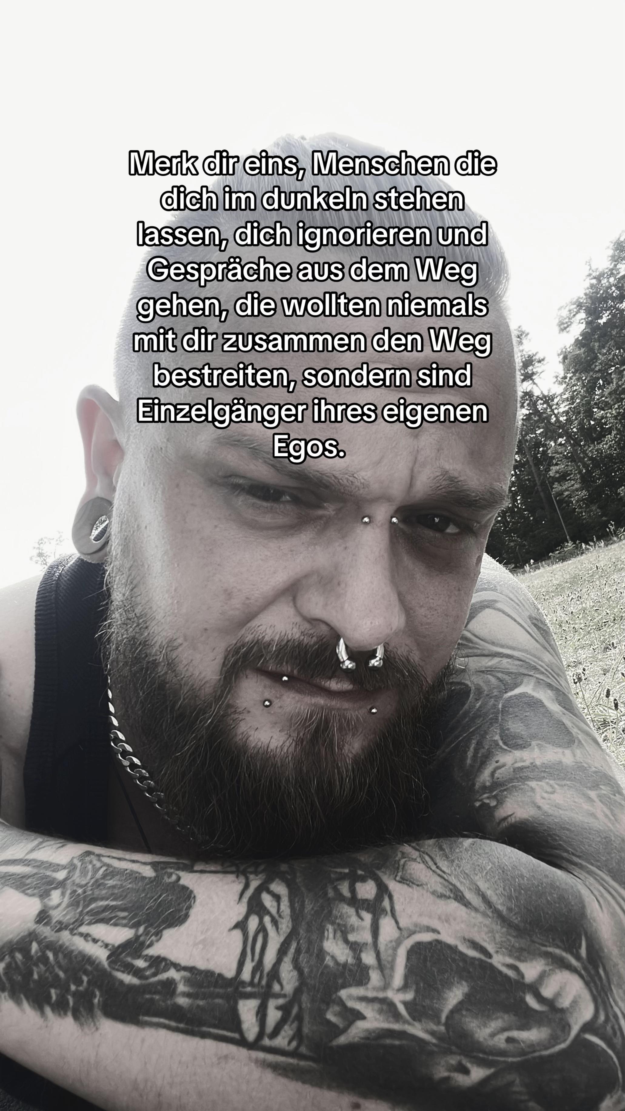 @Knocki_offiziell