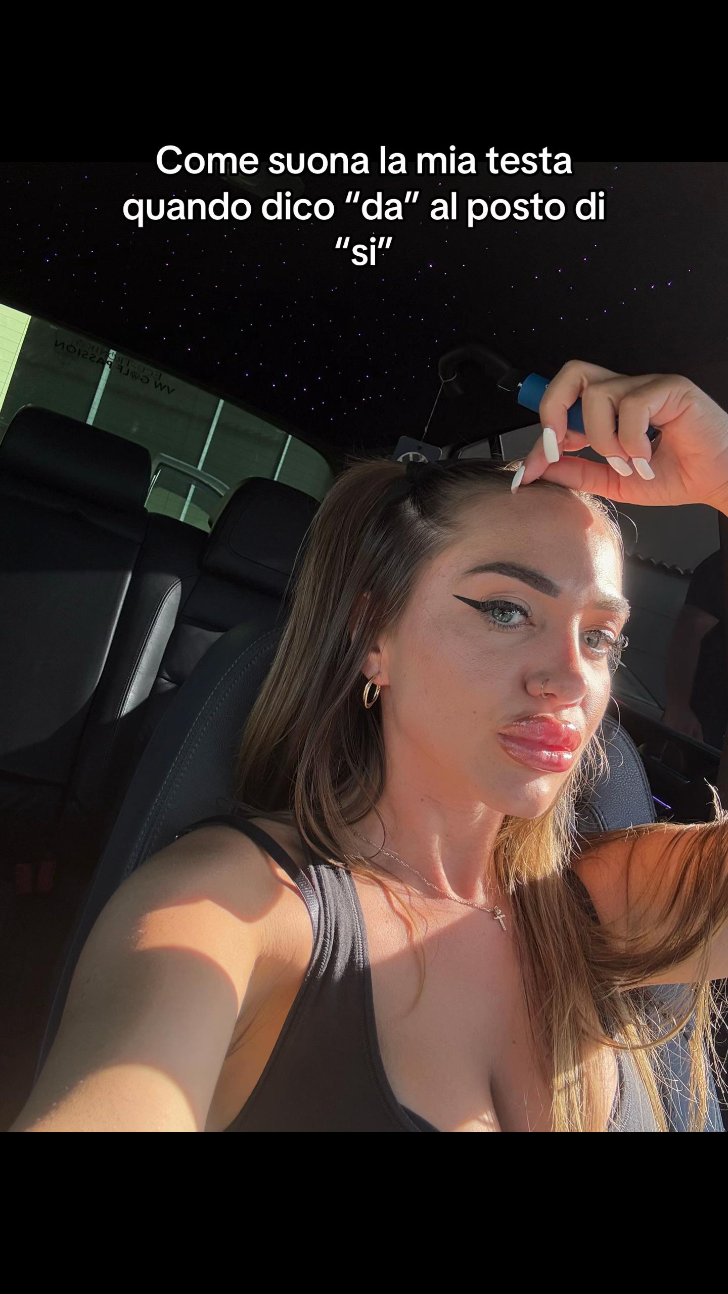 @Georgiana Georgi
