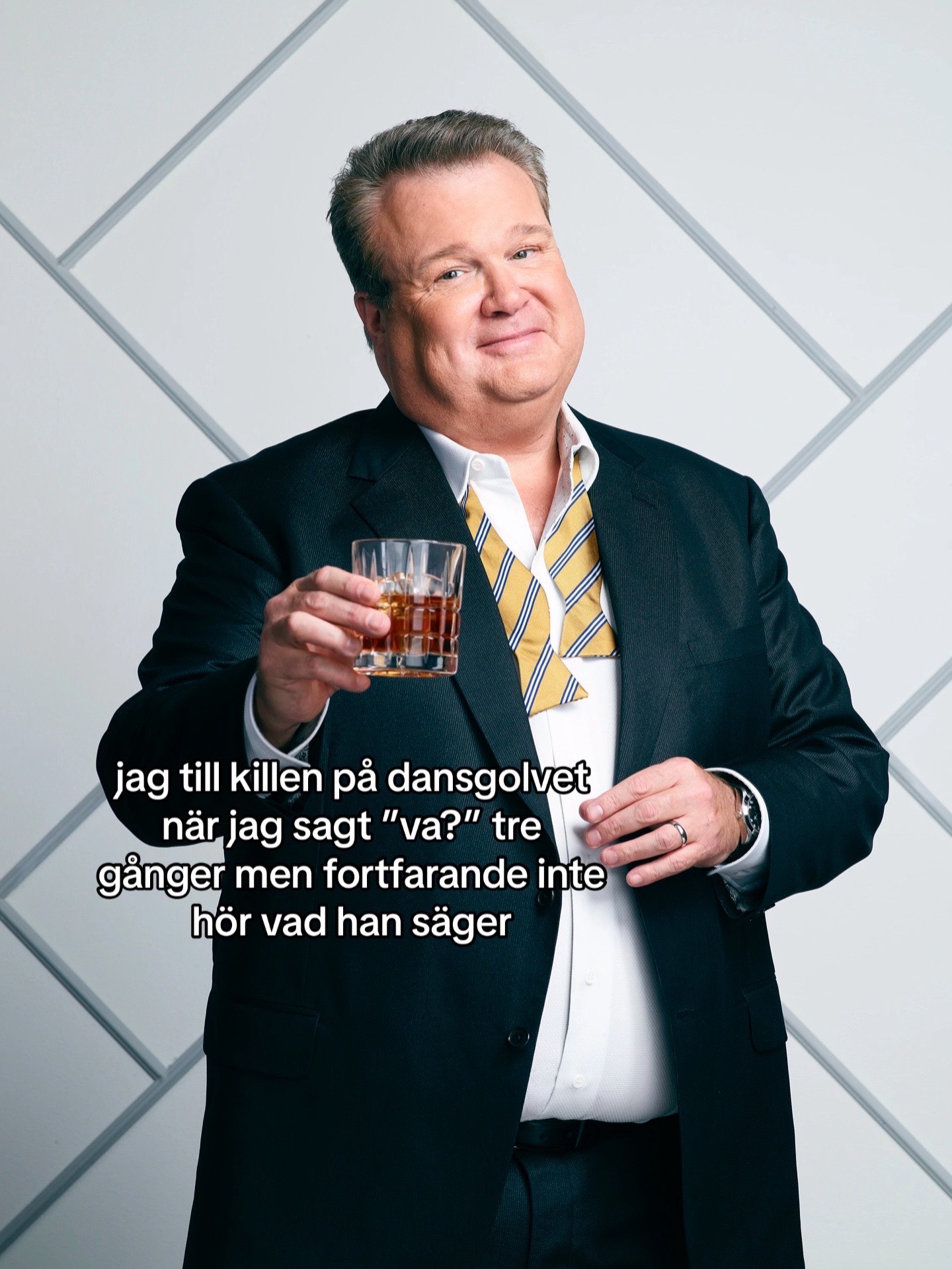 @Linnea
