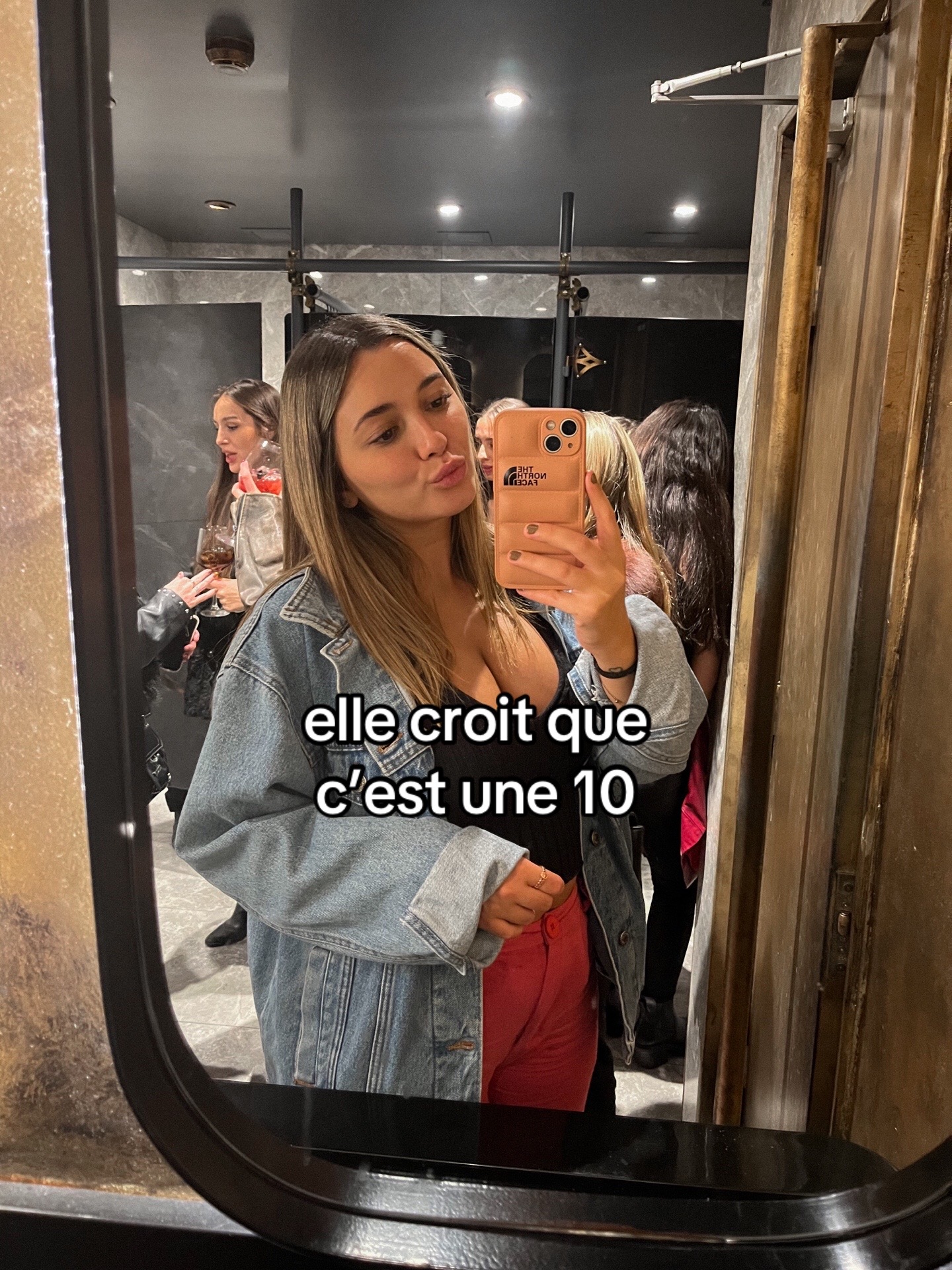@lea💋