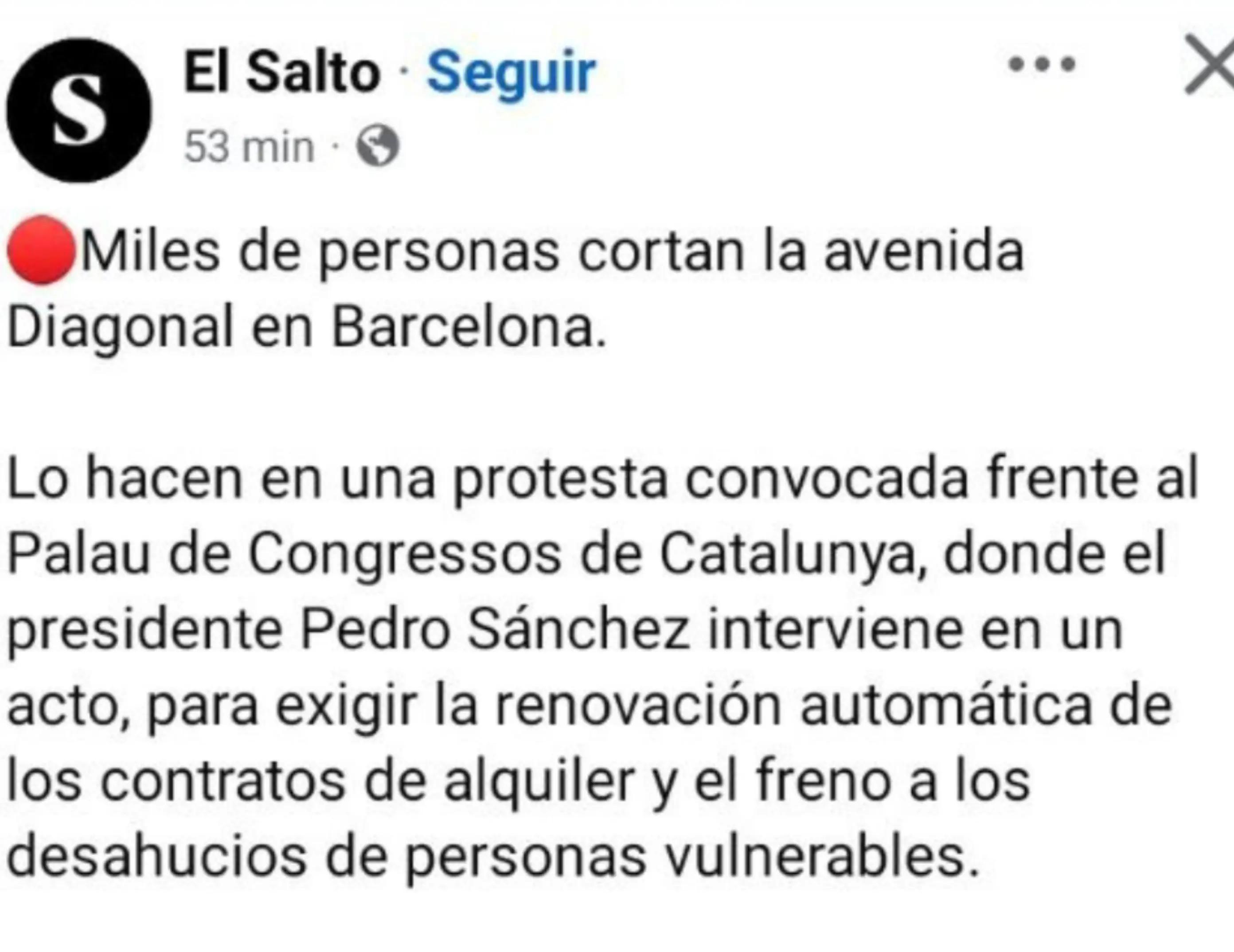 @josekarmona
