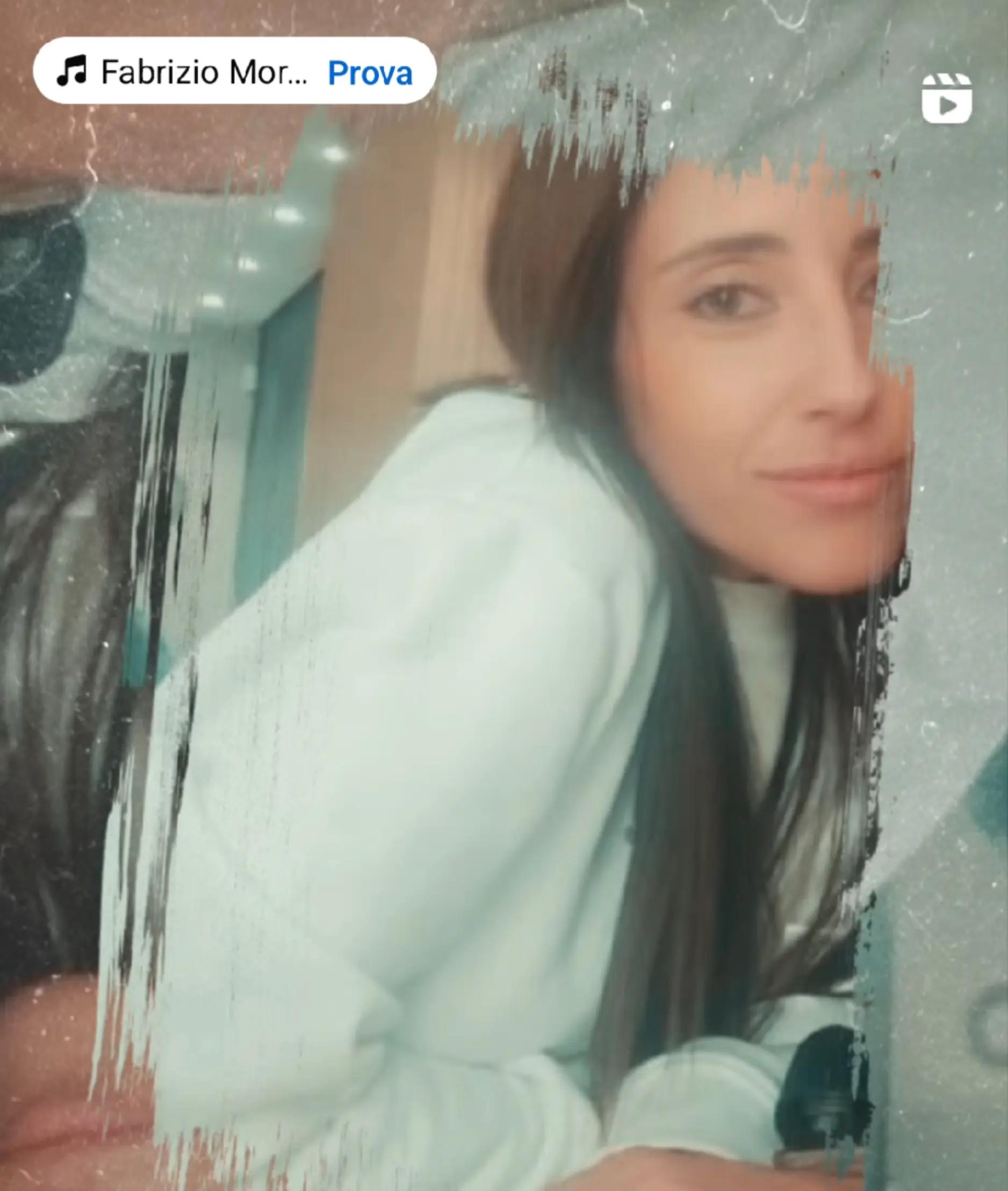 @Giovanna Poidomani