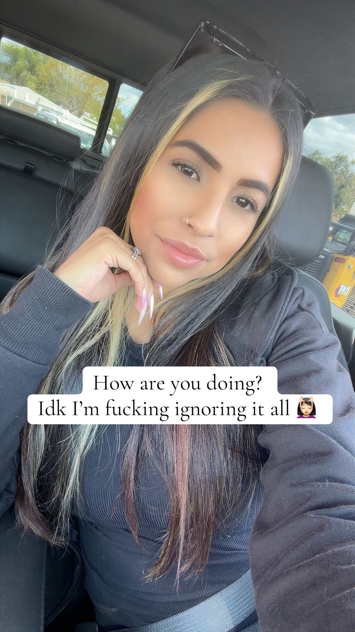 @SARAH 🩷