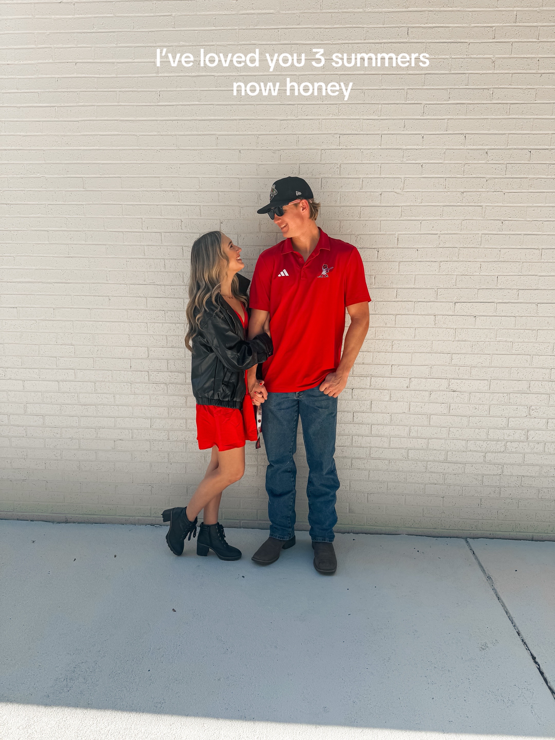 @Sierra