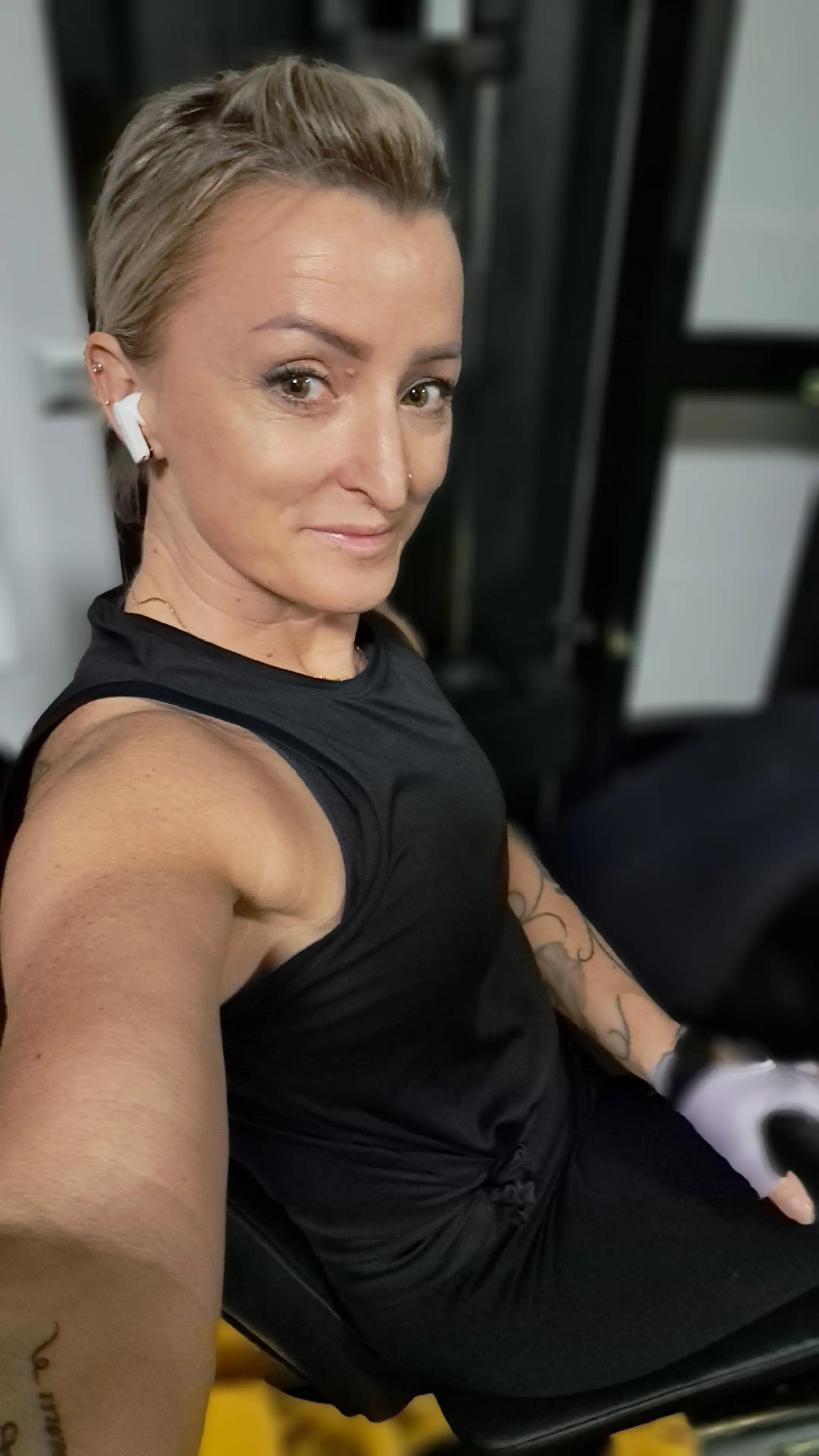 @Marta Wieczorek