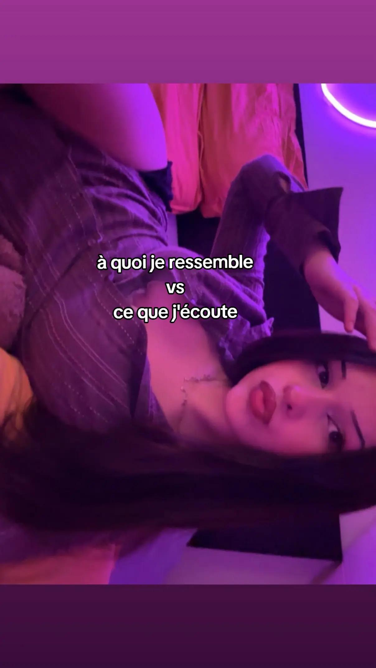 @g💋
