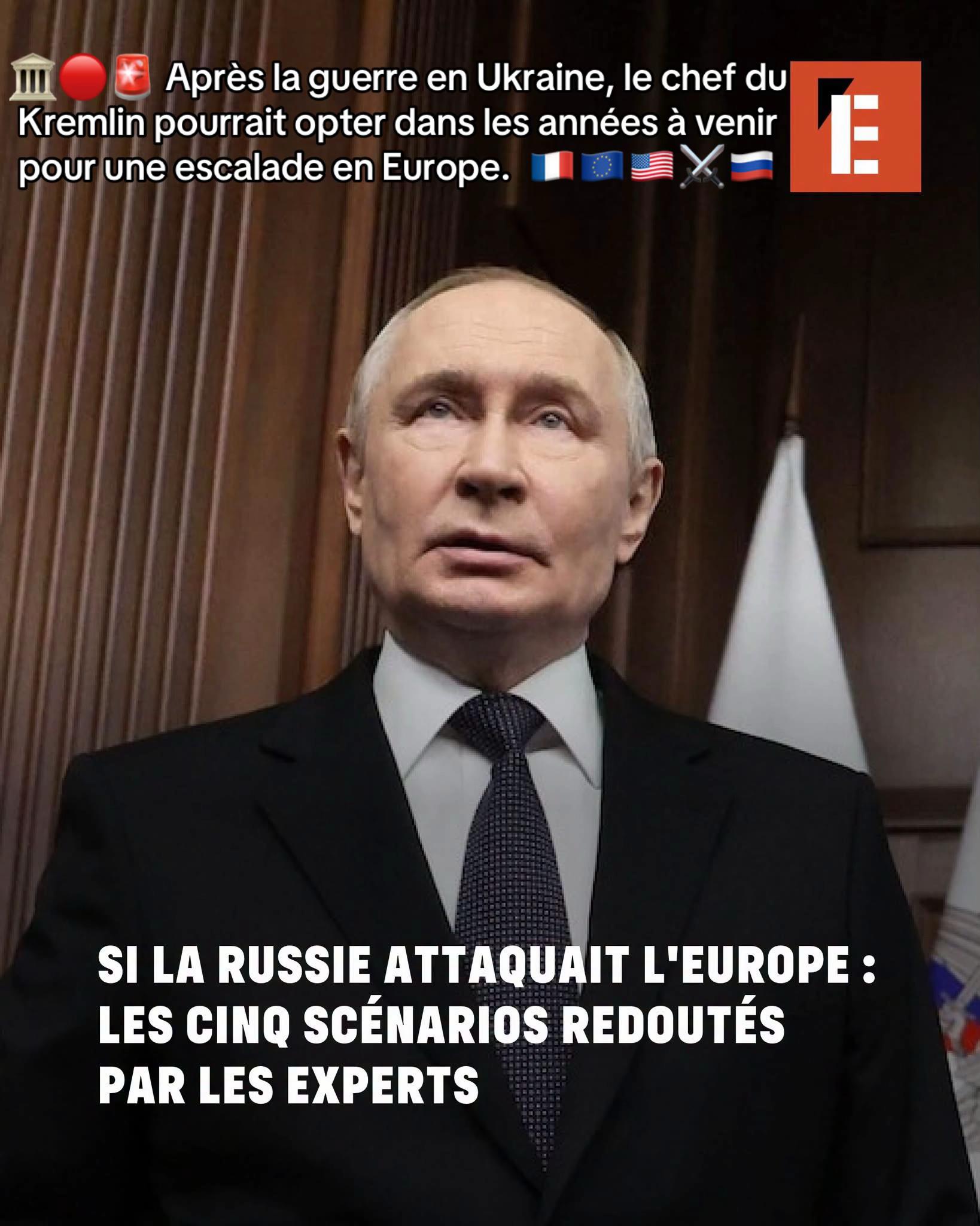 @@PeterFlantUDR62
