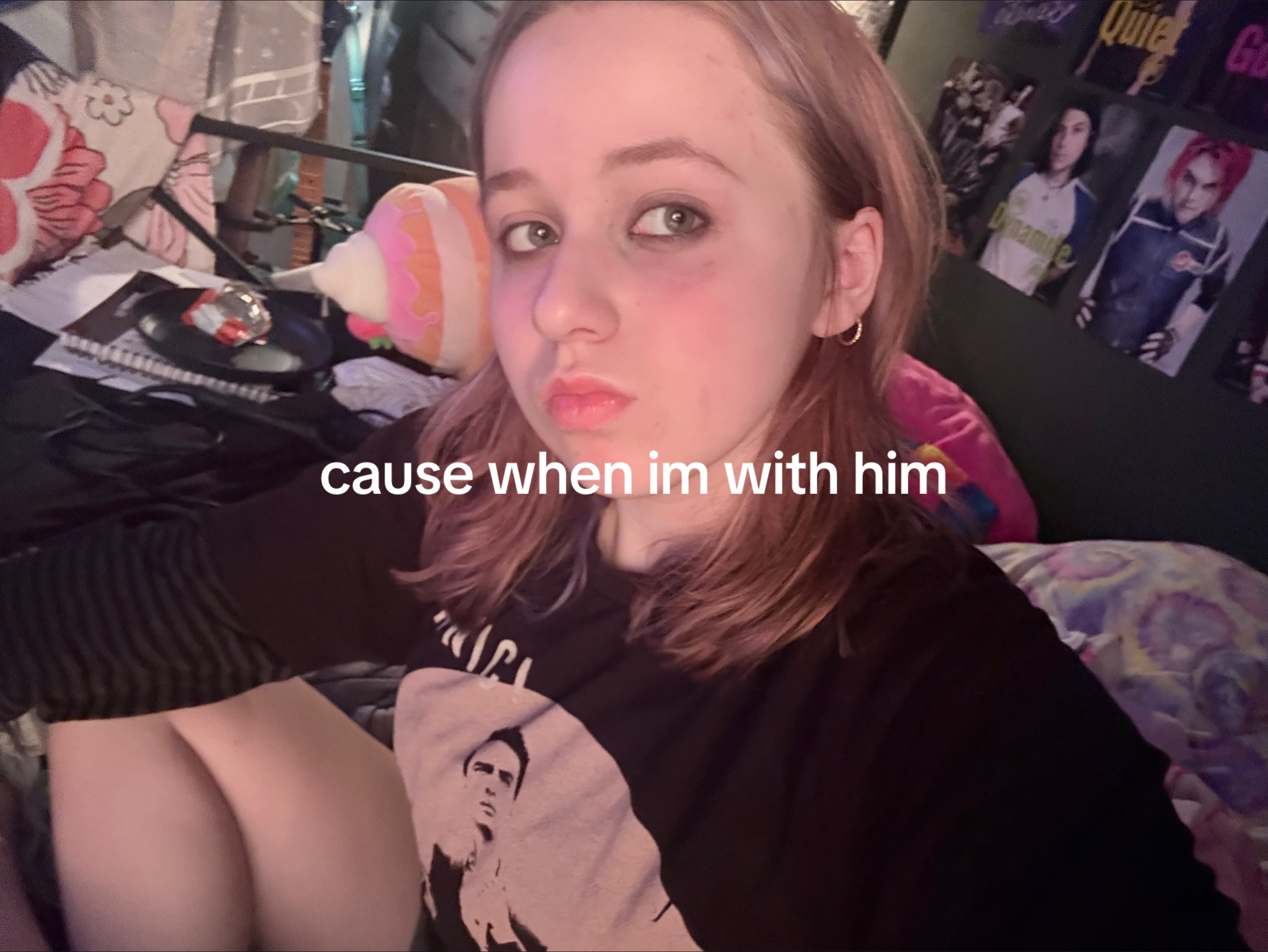@illi_mcmillin🐦⬛🪱/🧛🦇/🪱🍴