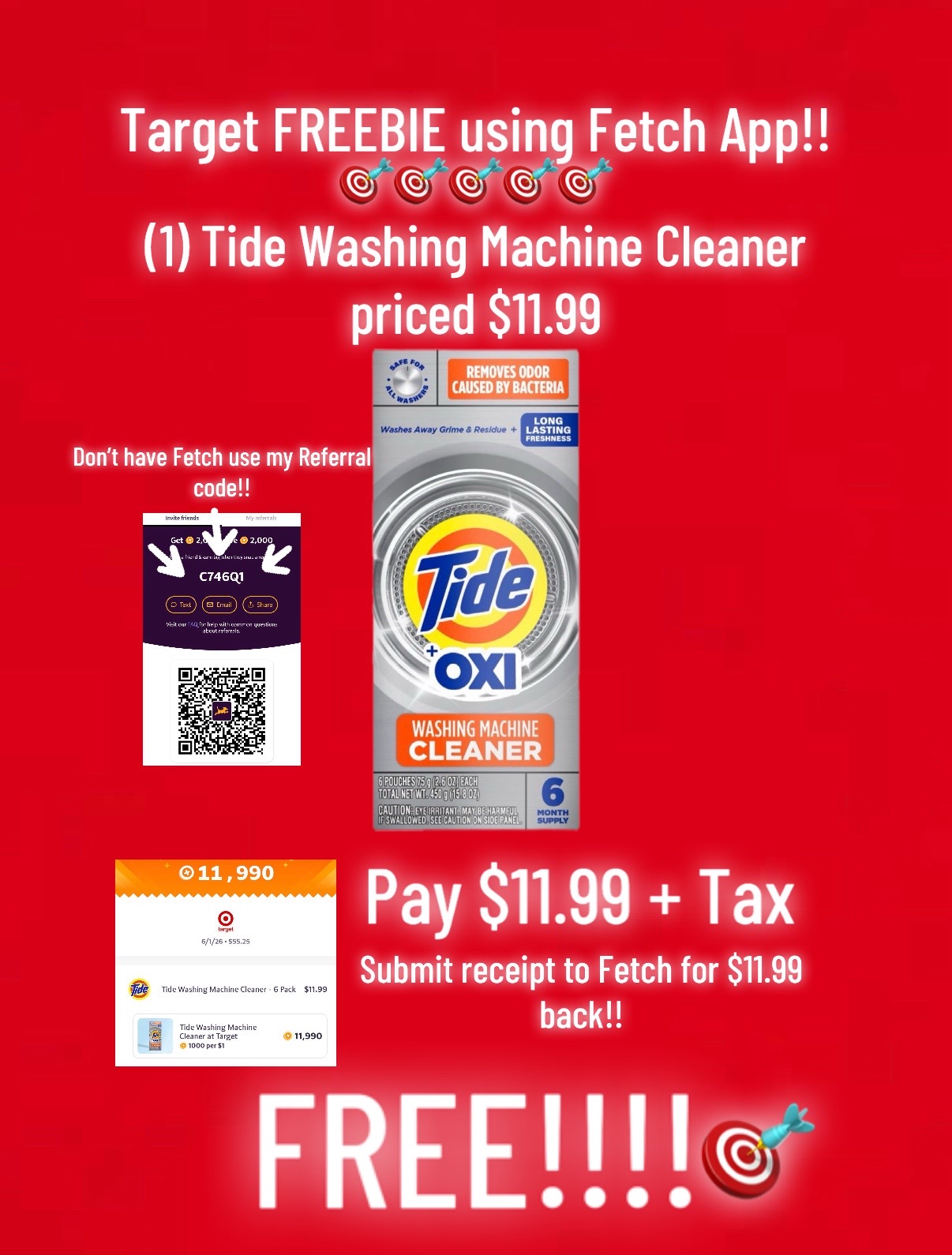 @tai44coupons