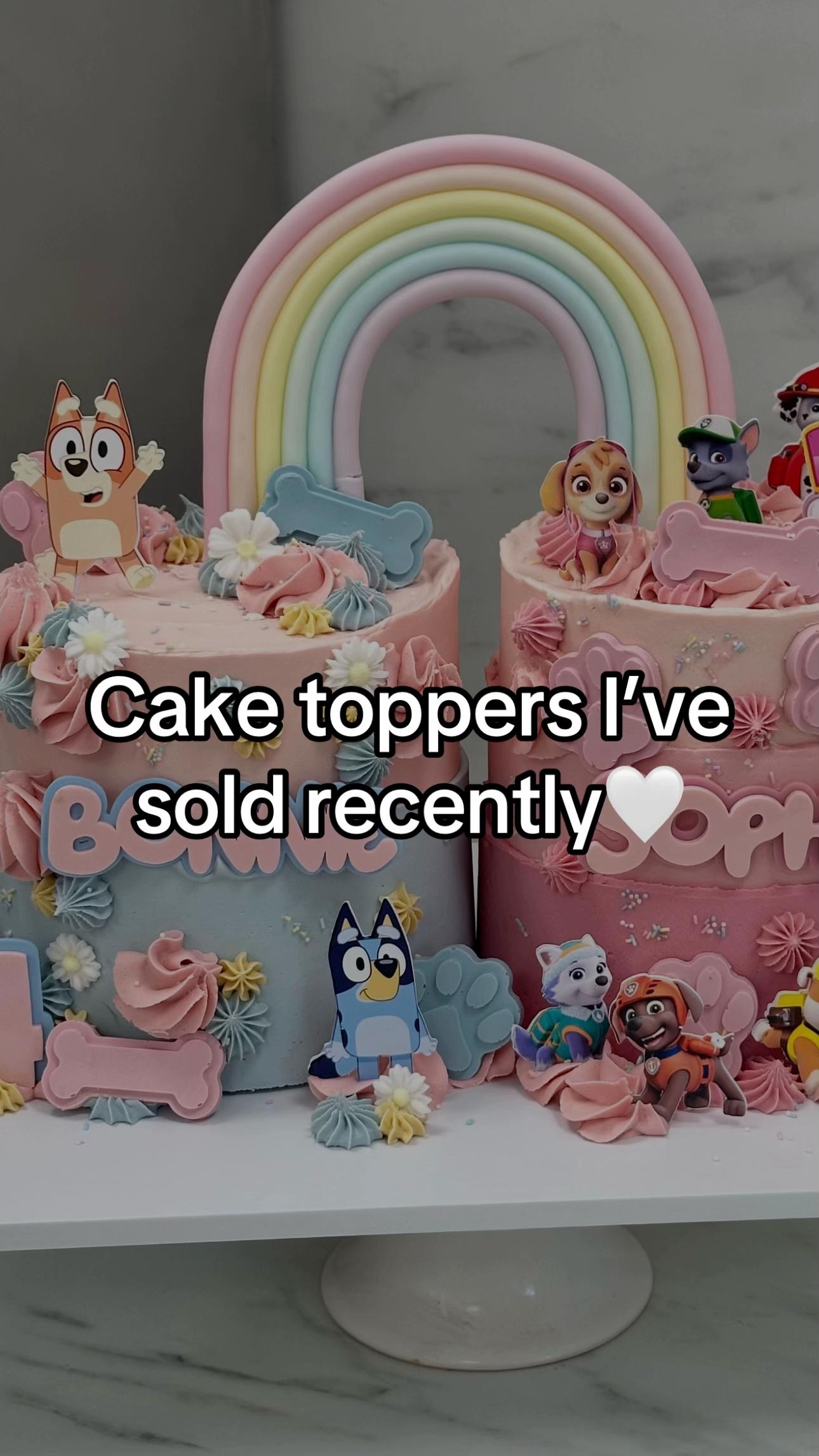 @Kenzie🧁
