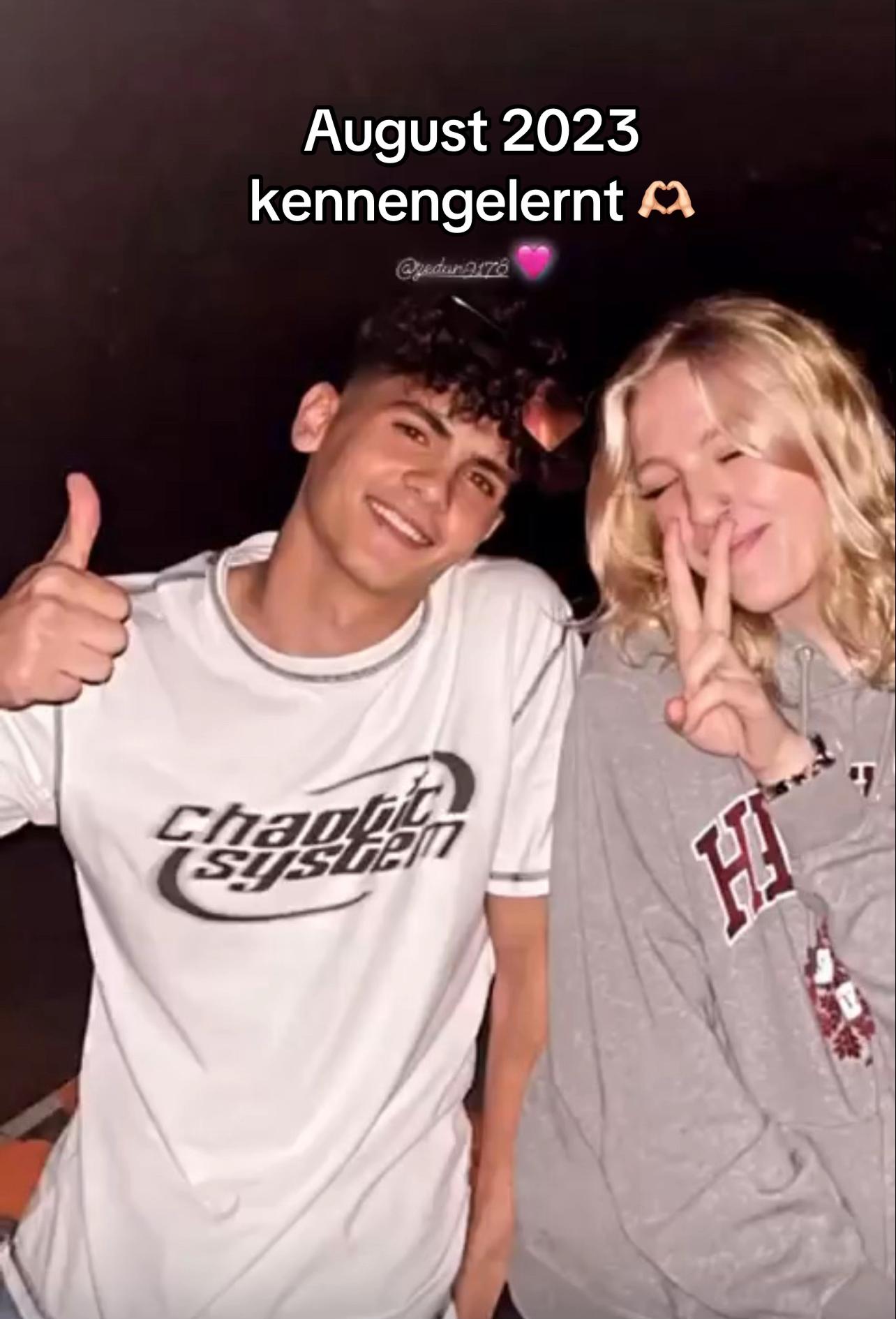 @A L A N A 🩵