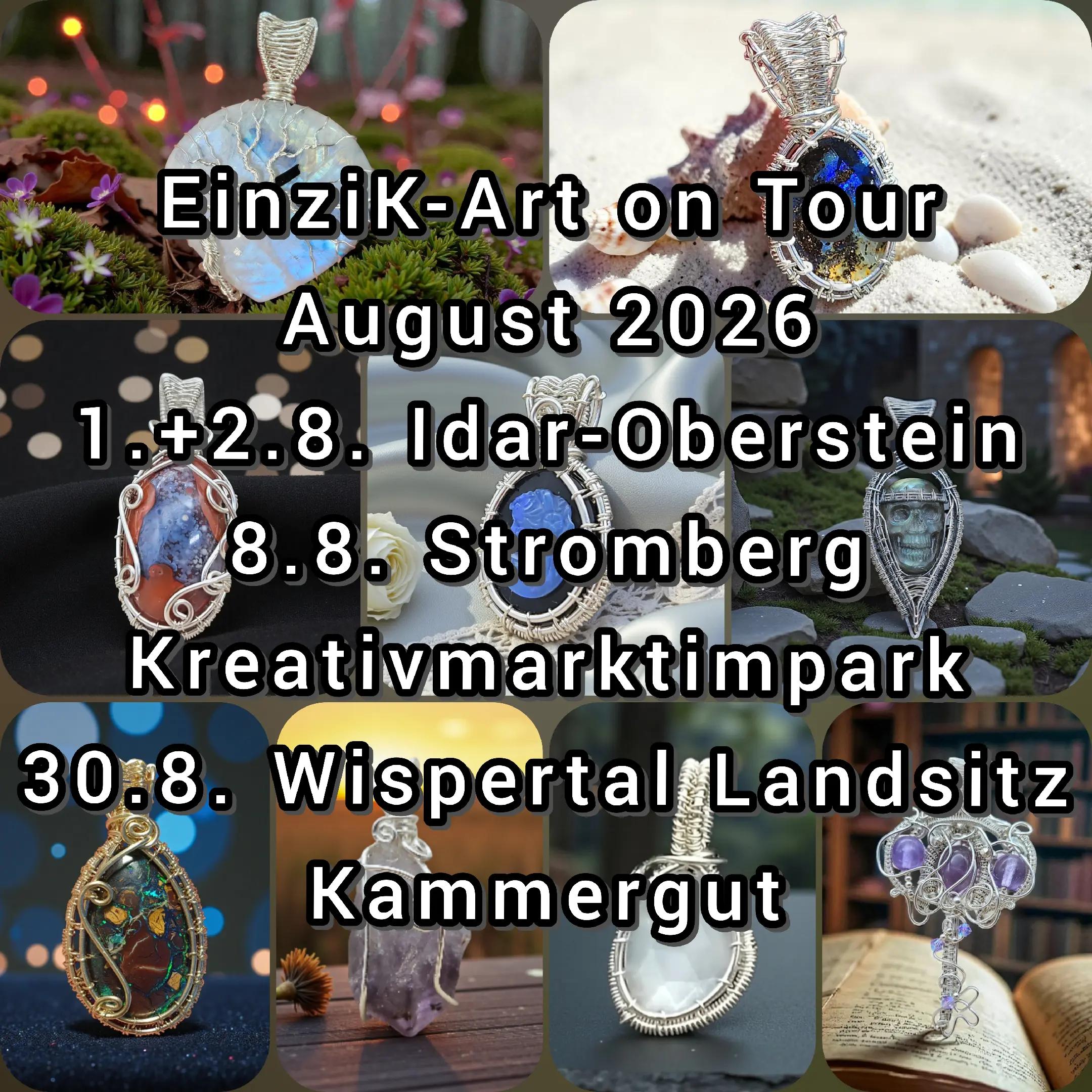@EinziK-Art