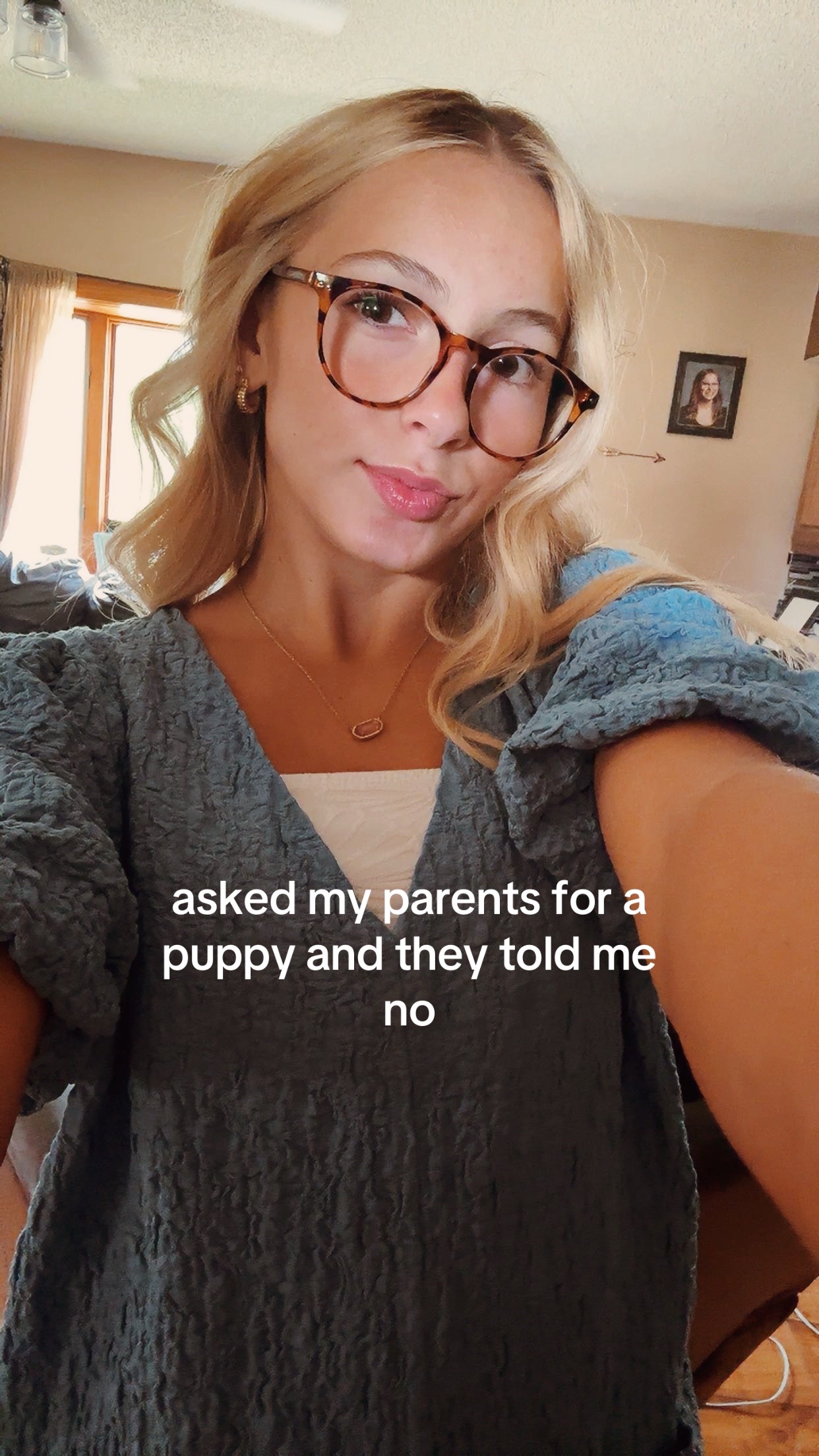 @evelyn