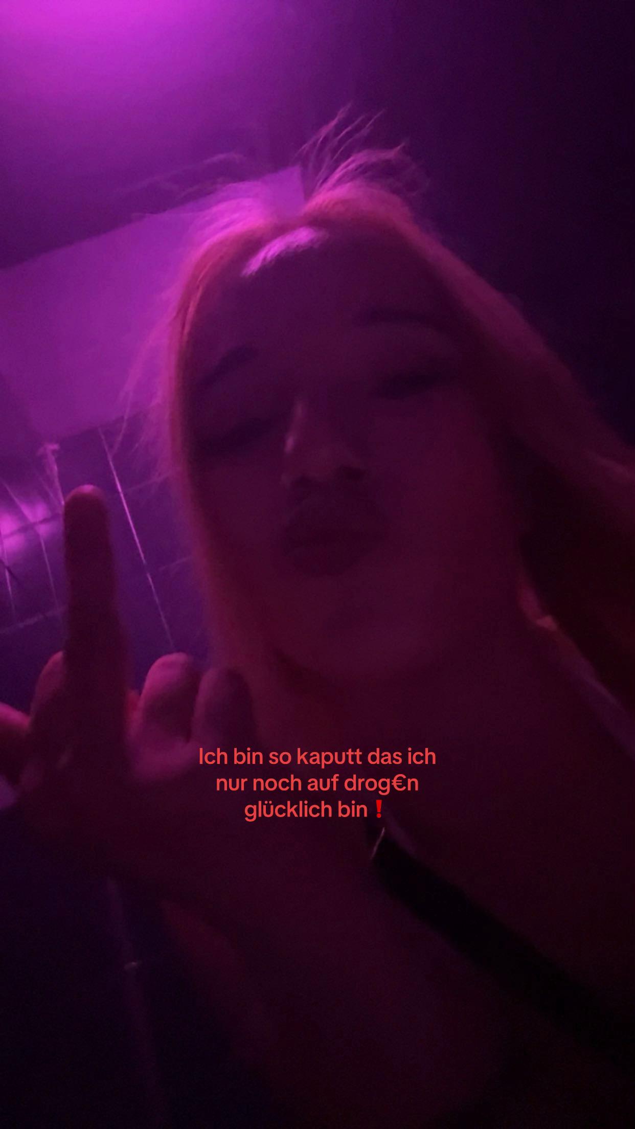@mathilda.c1b