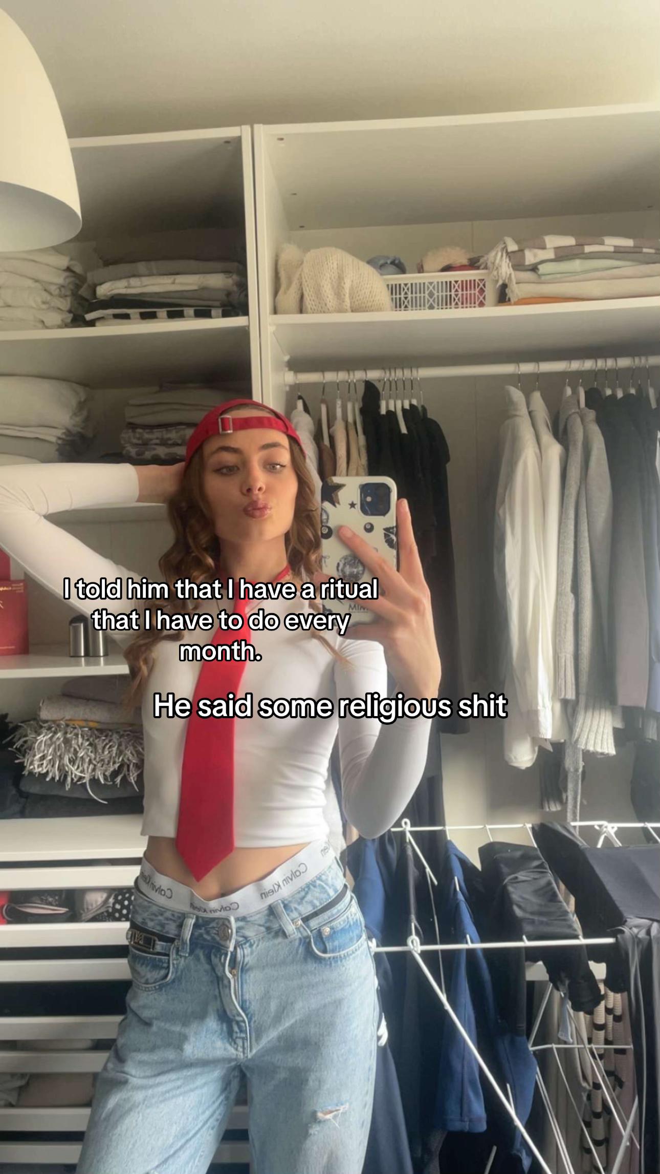 @️Madelief