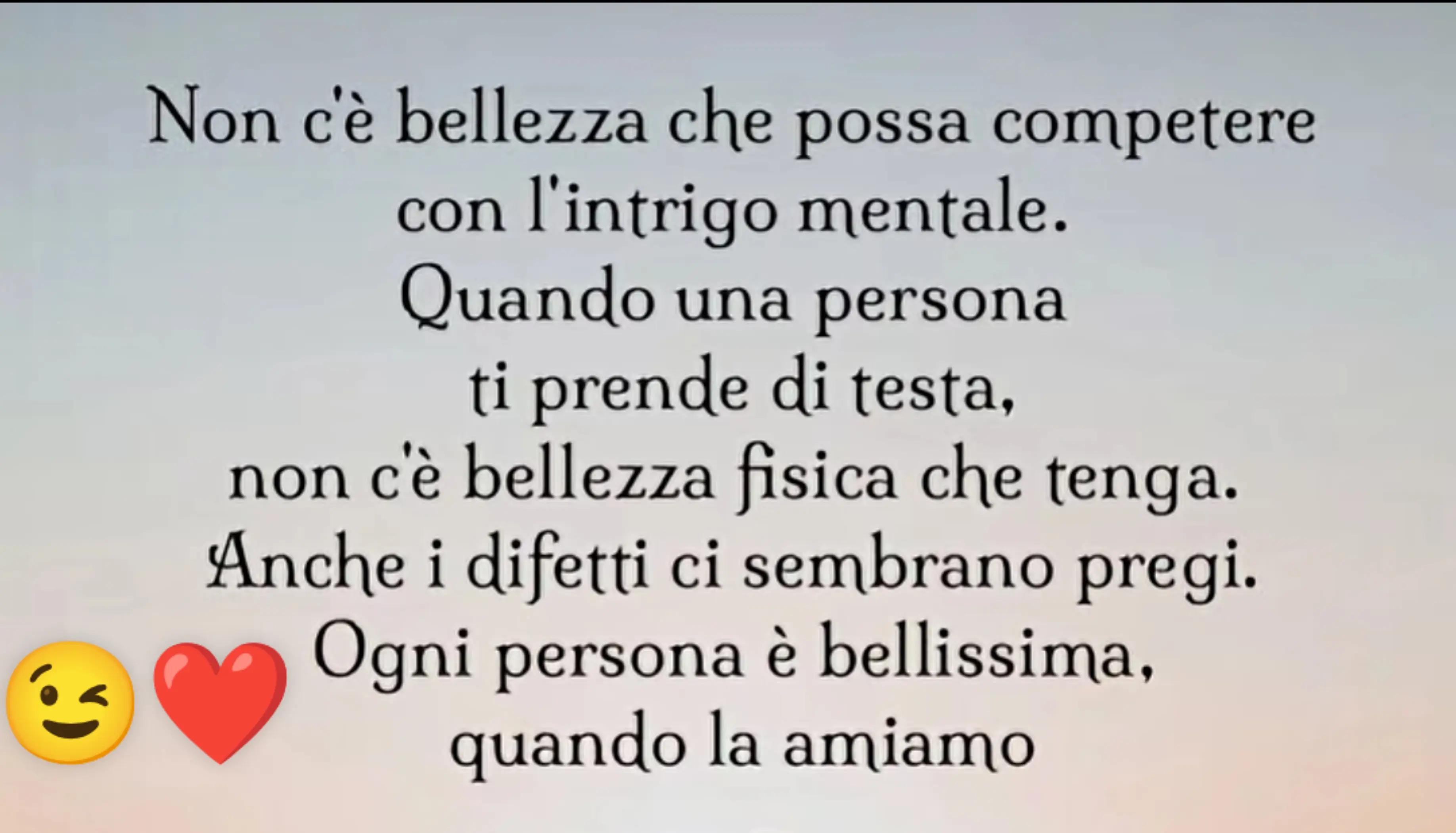 @Imma Biscardi