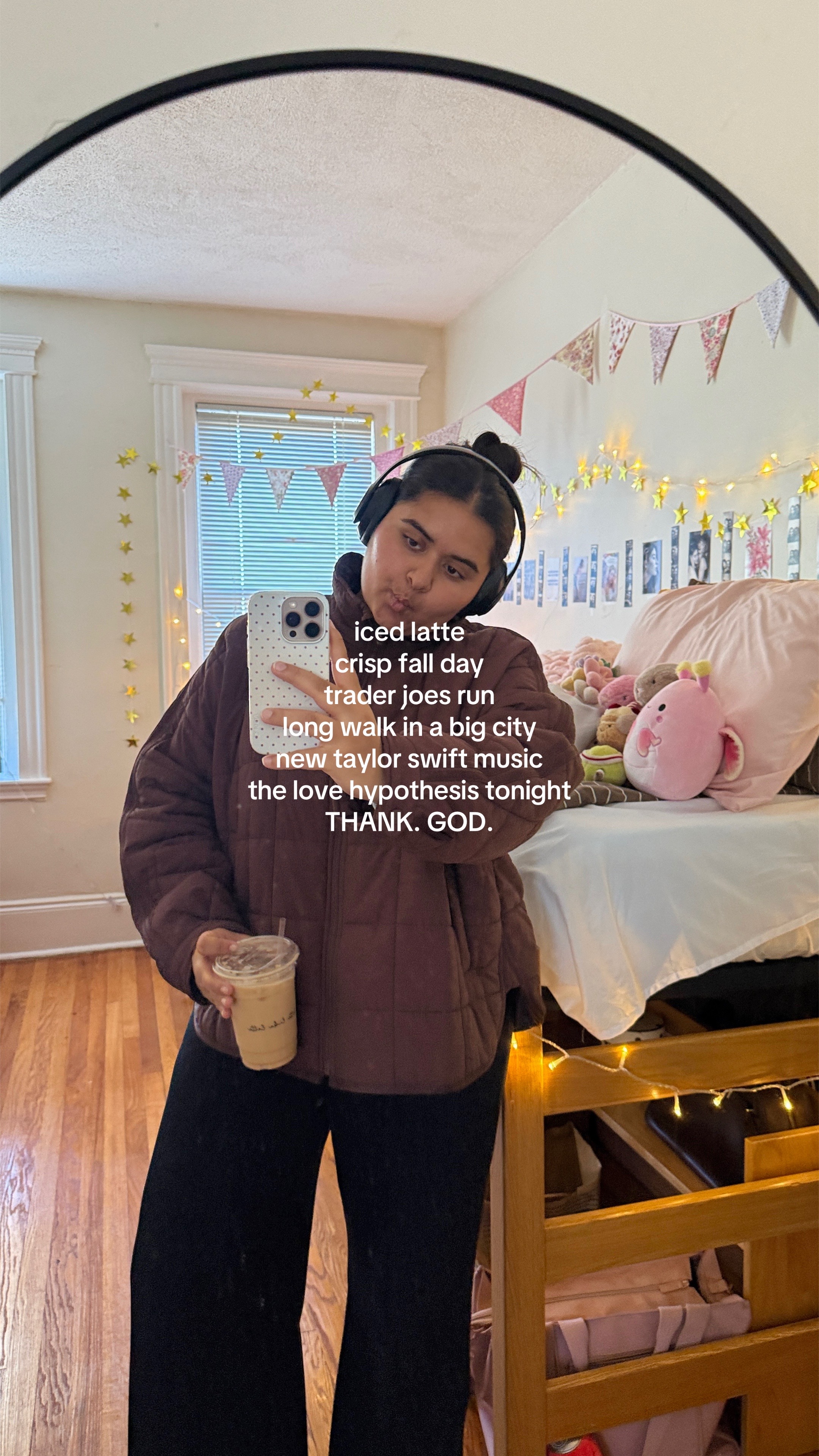 @Tanisha⭐️