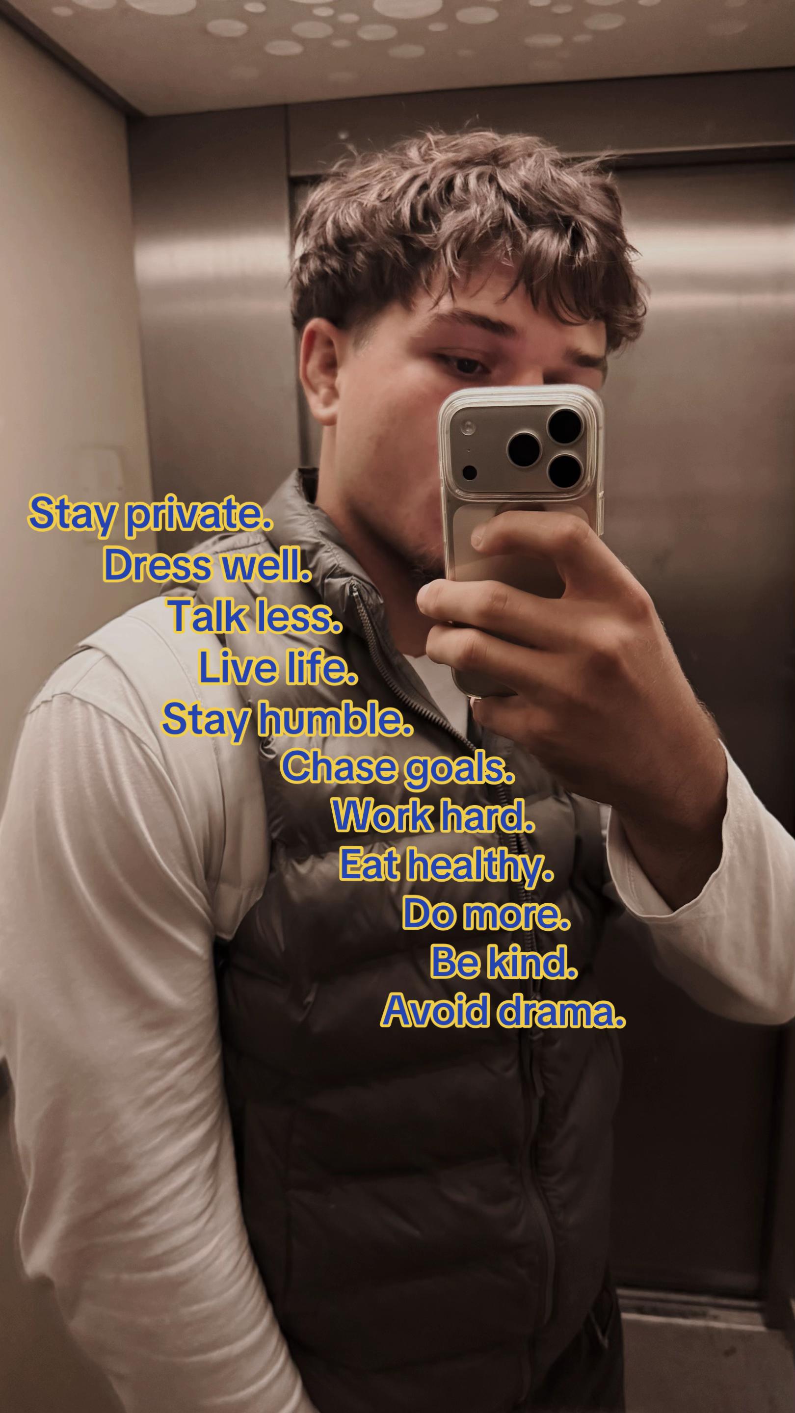 @𐍂oland