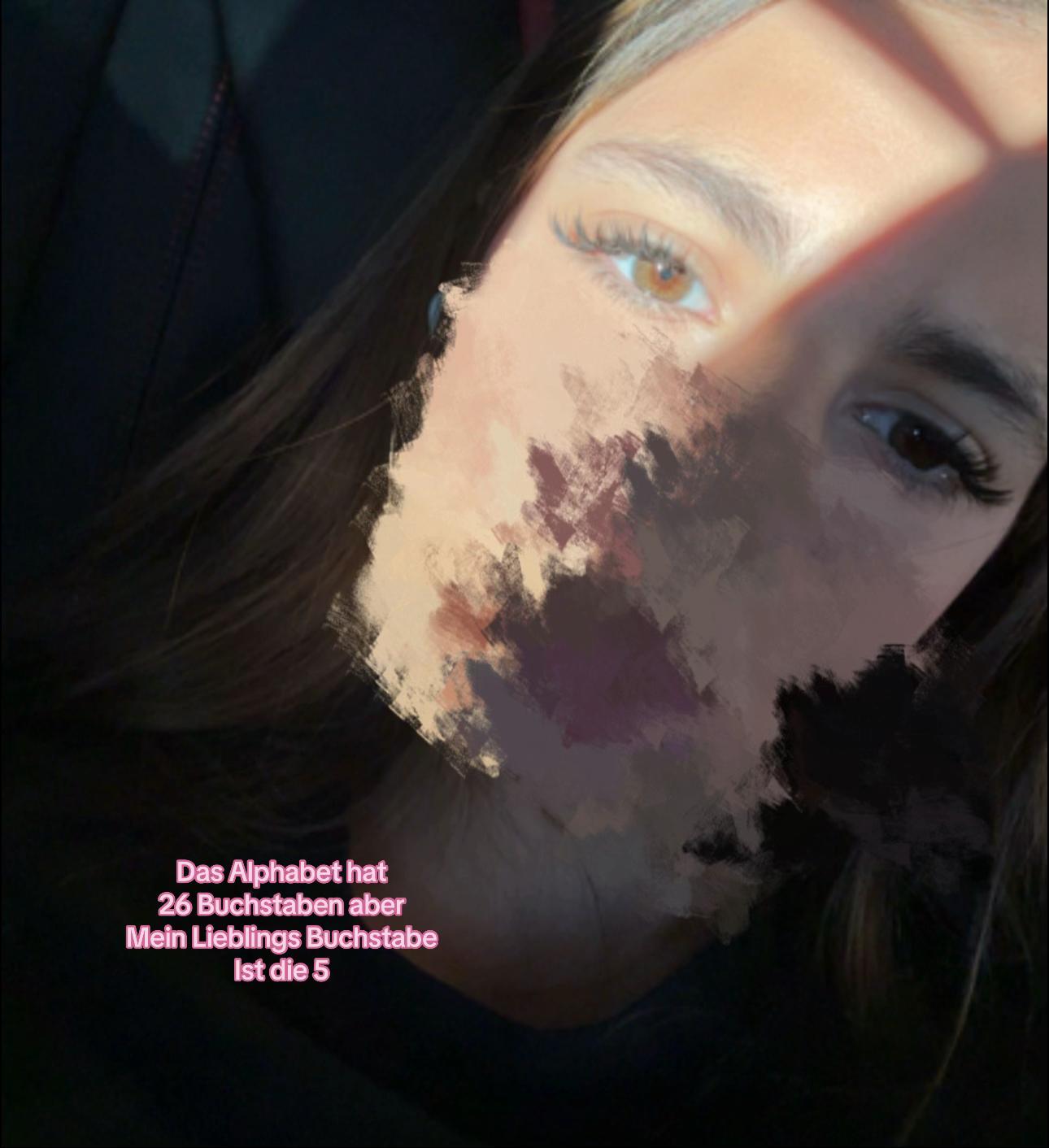 @Giulia