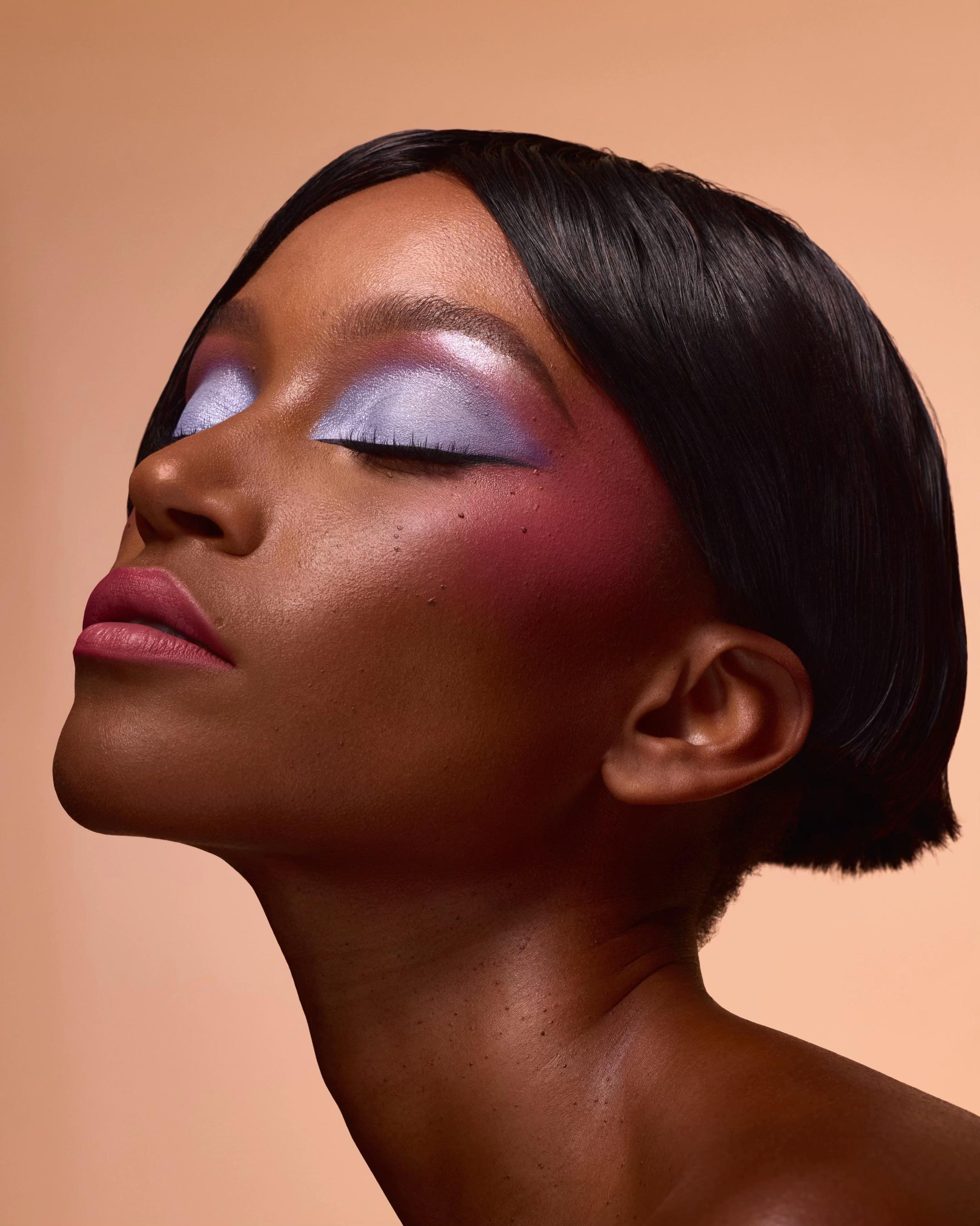 @Martine Cosmetics