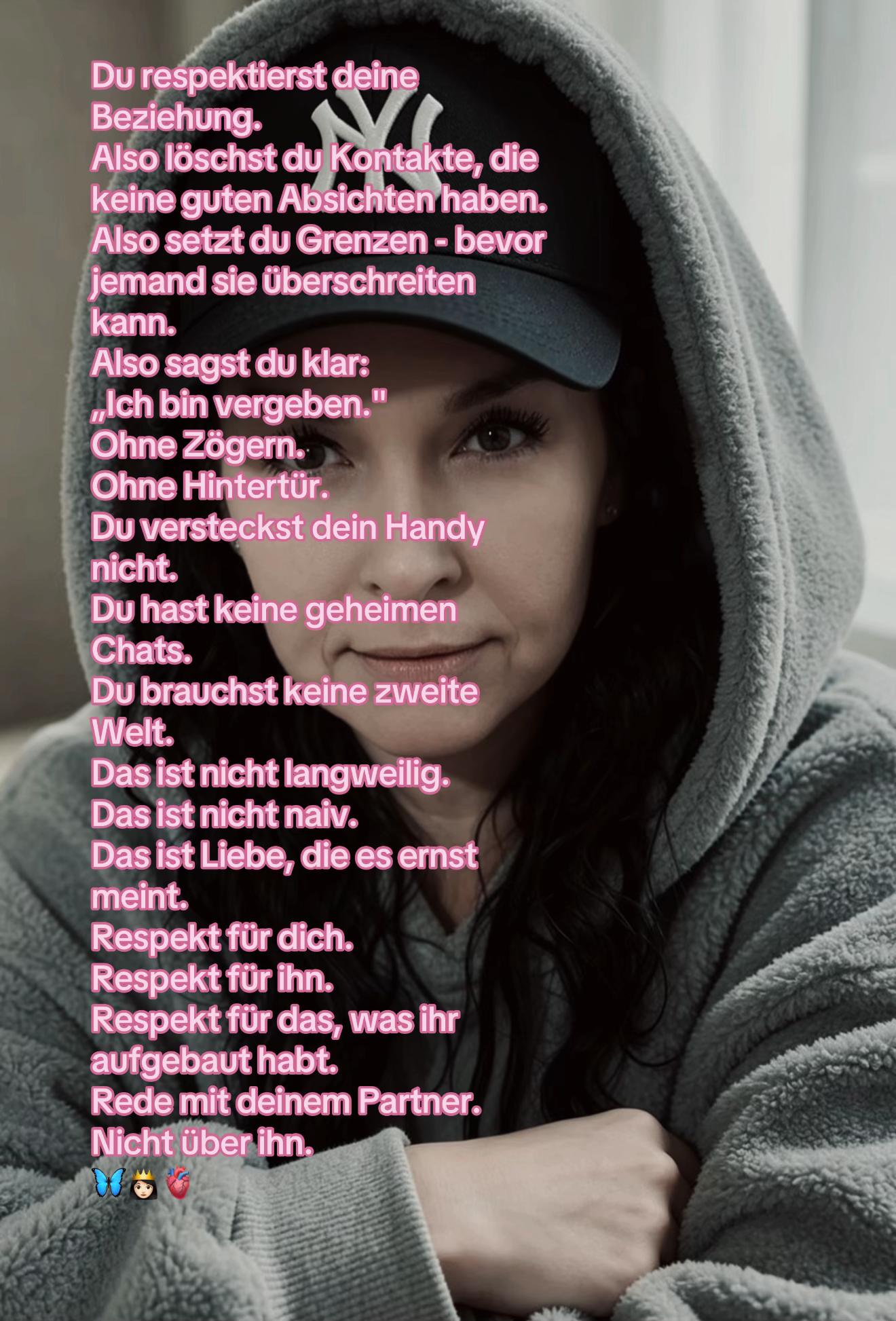 @Kathi