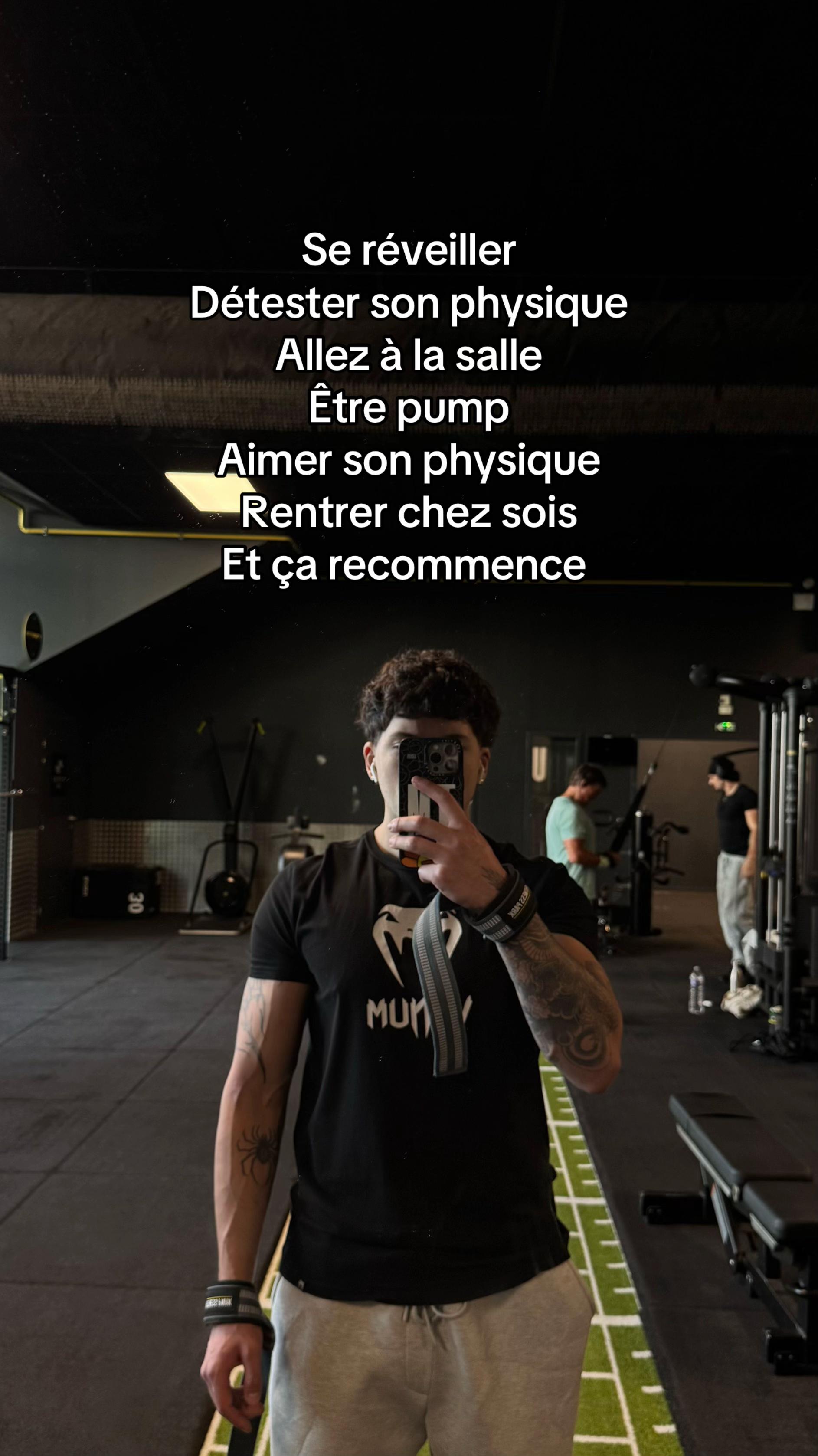@Frenchfreak