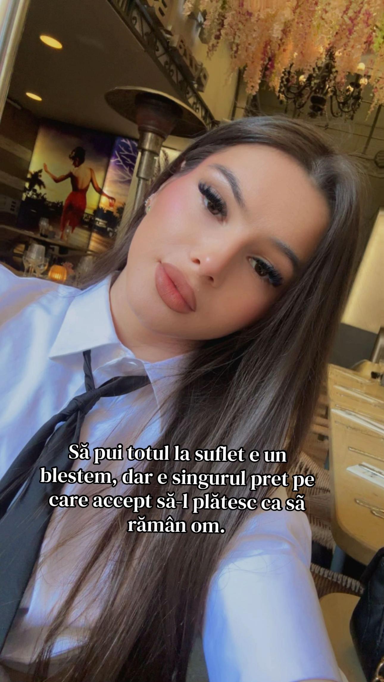 @๐Andreea ๐