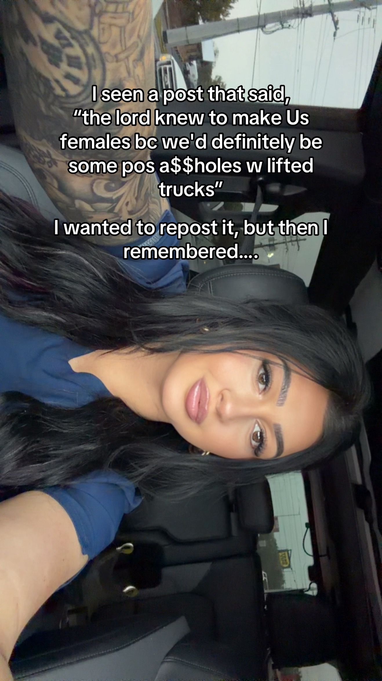 @Tori✨