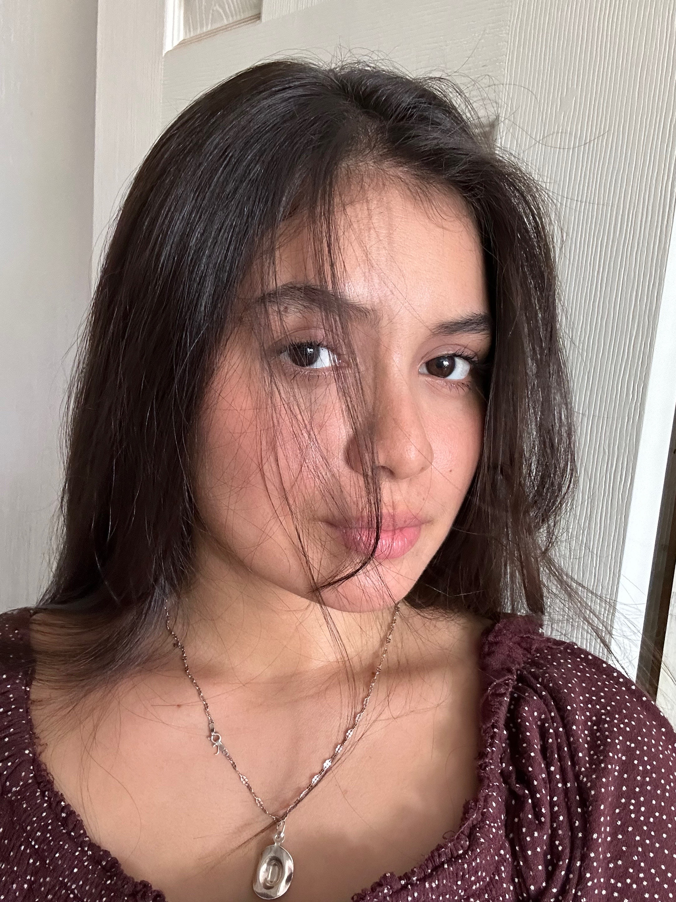 @Elizabeth Su&aacute;rez